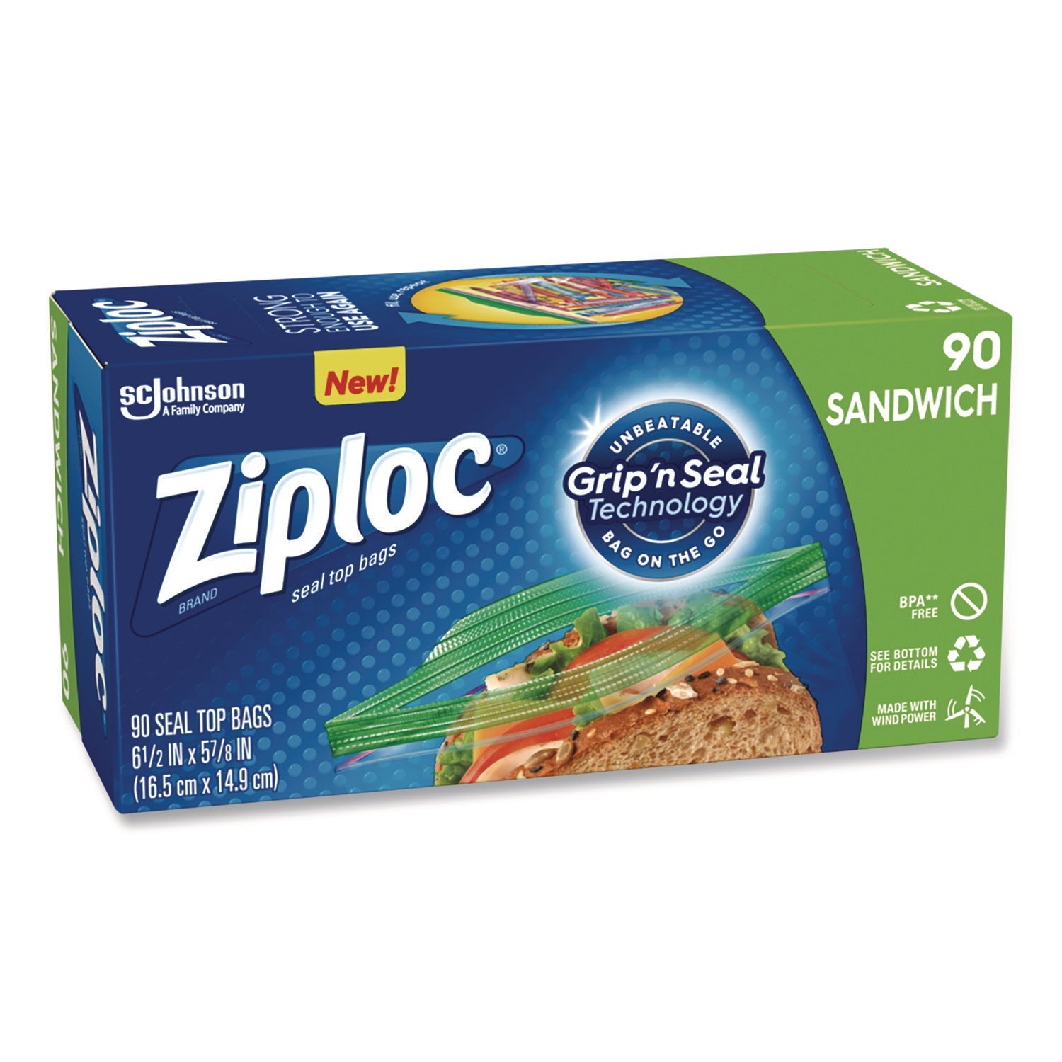 ziploc-r-resealable-sandwich-bags-6-5-x-5-88-clear-90-pack-sjn366151_1