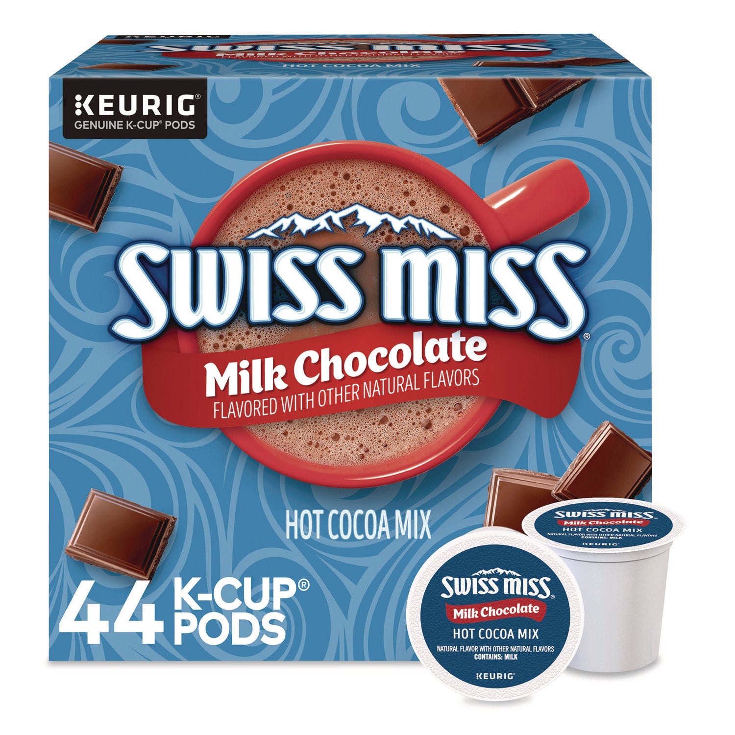 swiss-miss-r-milk-chocolate-hot-cocoa-k-cups-0-65-oz-44-box-swm2259481_1