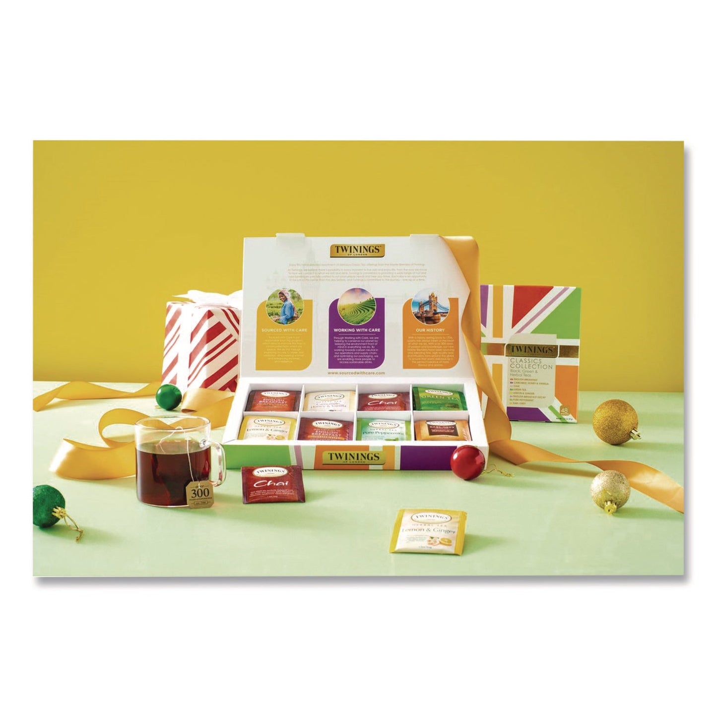 twinings-r-classics-collection-assorted-tea-bags-48-box-twgtna54500_3