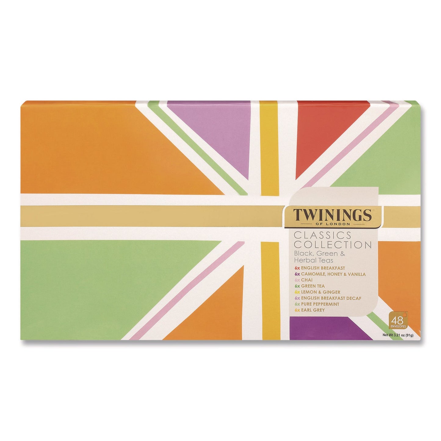 twinings-r-classics-collection-assorted-tea-bags-48-box-twgtna54500_7