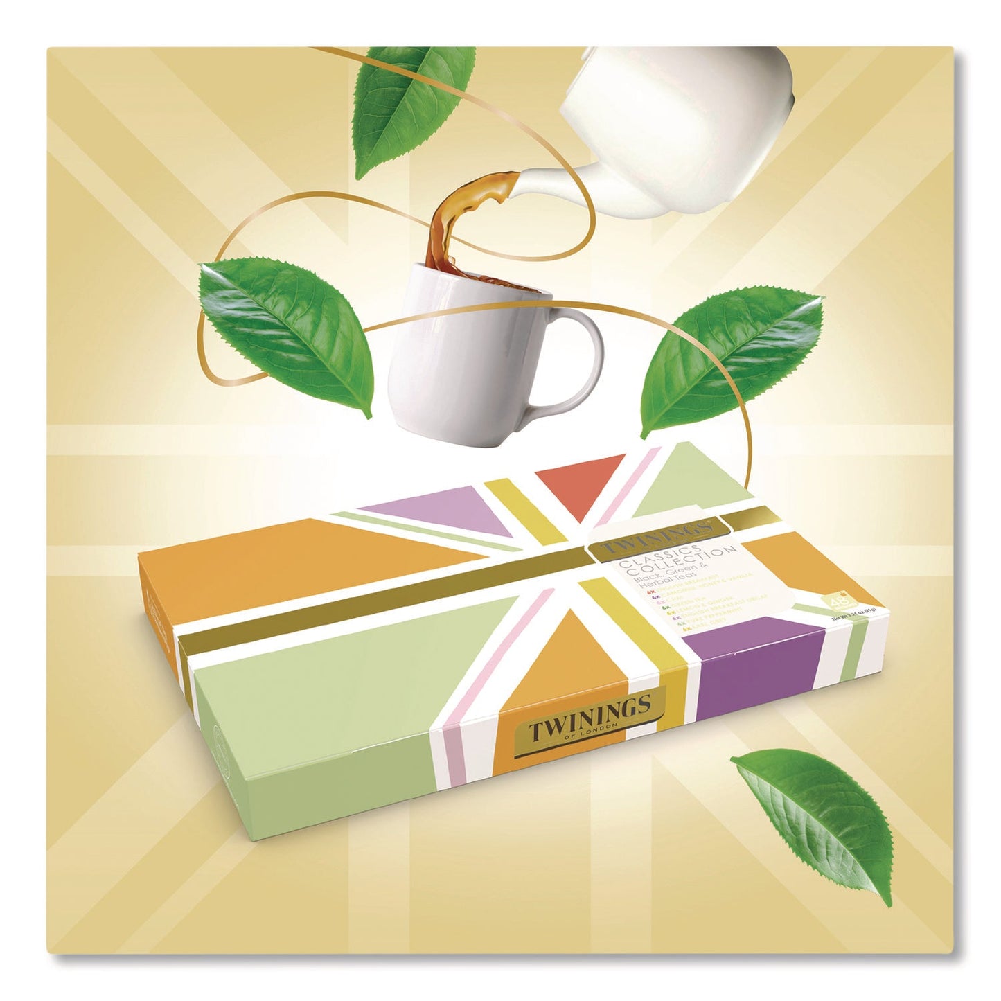 twinings-r-classics-collection-assorted-tea-bags-48-box-twgtna54500_8