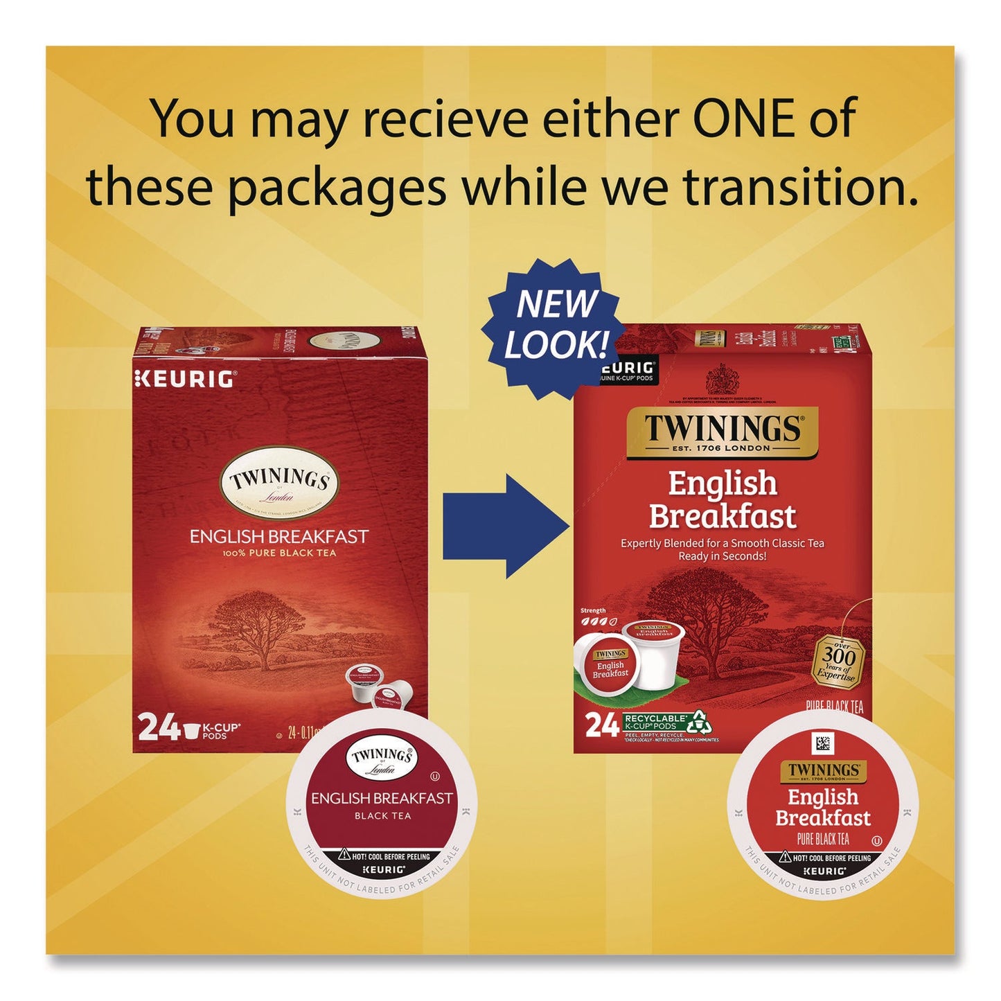 twinings-r-tea-k-cups-english-breakfast-0-11-24-box-twgtna85780_2