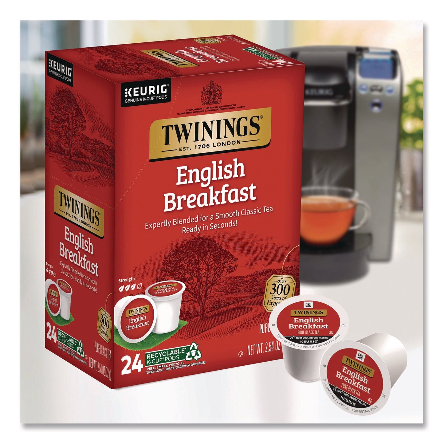 twinings-r-tea-k-cups-english-breakfast-0-11-24-box-twgtna85780_4