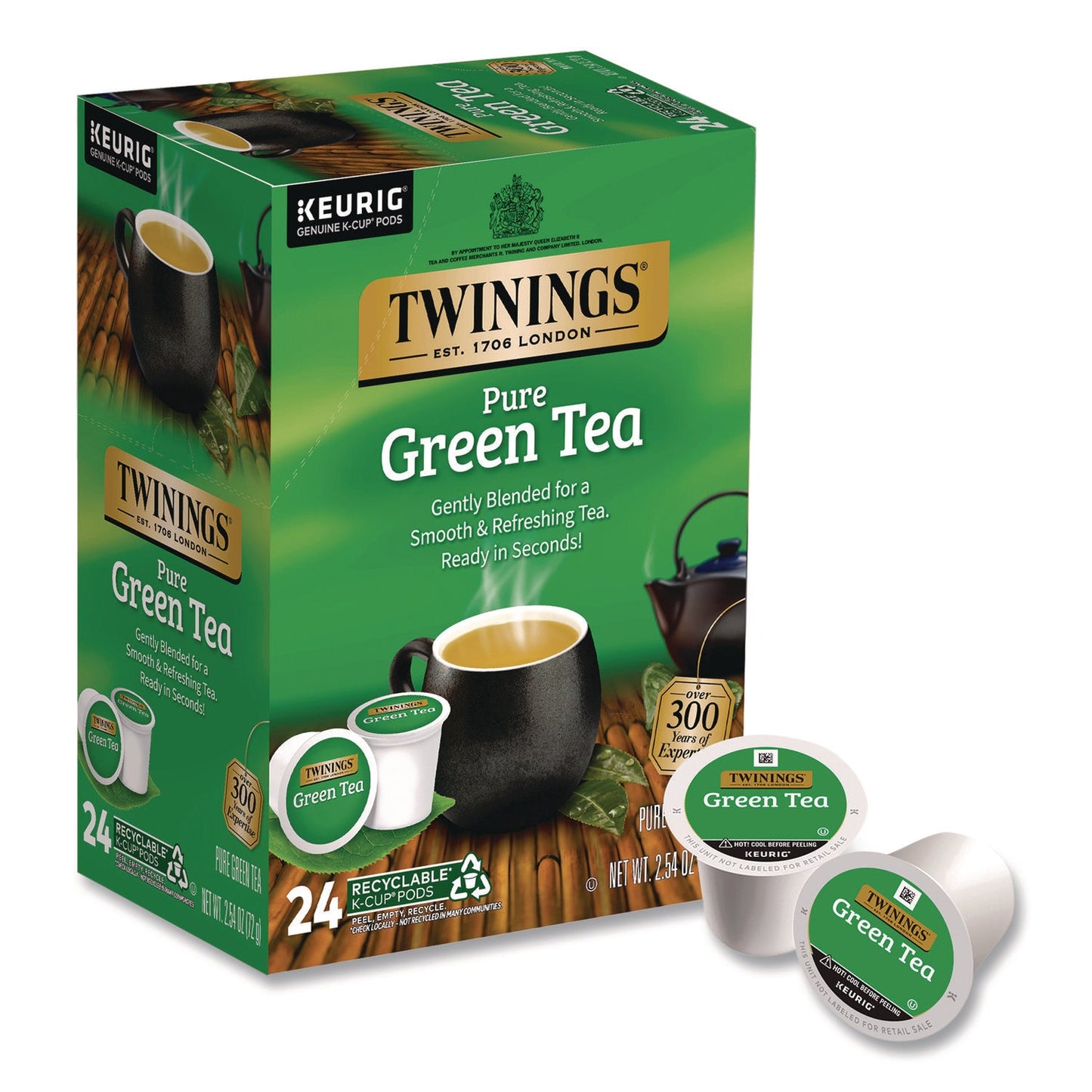 twinings-r-tea-k-cups-green-tea-0-11-oz-24-box-twgtna85788_4