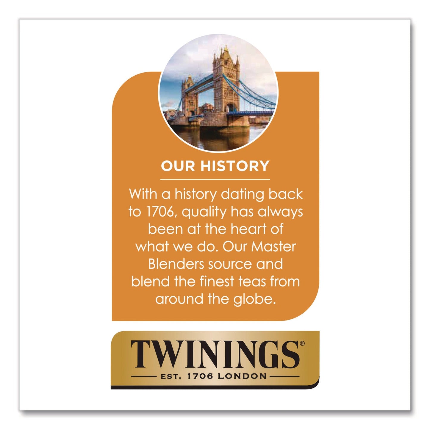 twinings-r-tea-k-cups-green-tea-0-11-oz-24-box-twgtna85788_8
