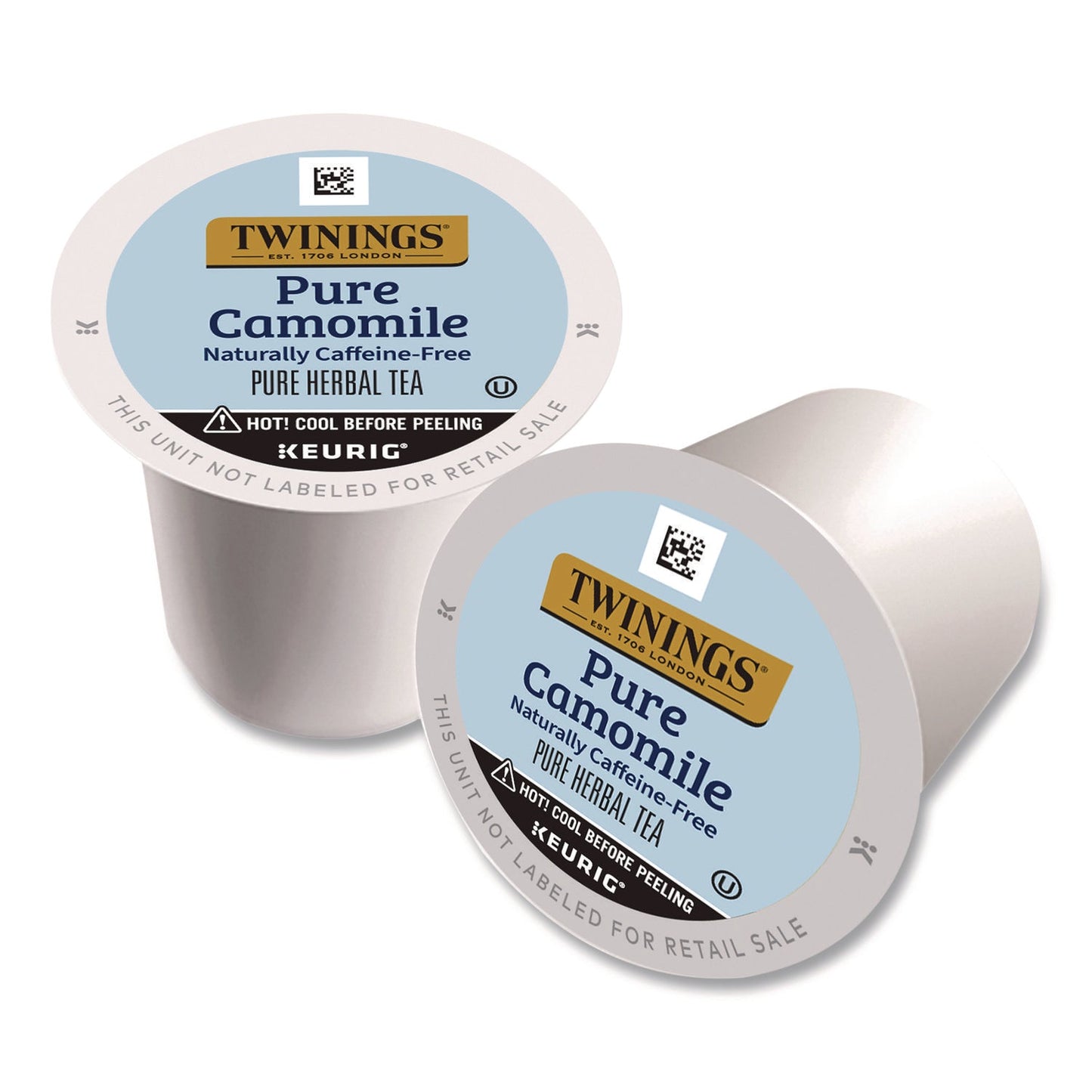 twinings-r-tea-k-cups-pure-camomile-0-11-oz-24-box-twgtna85790_3