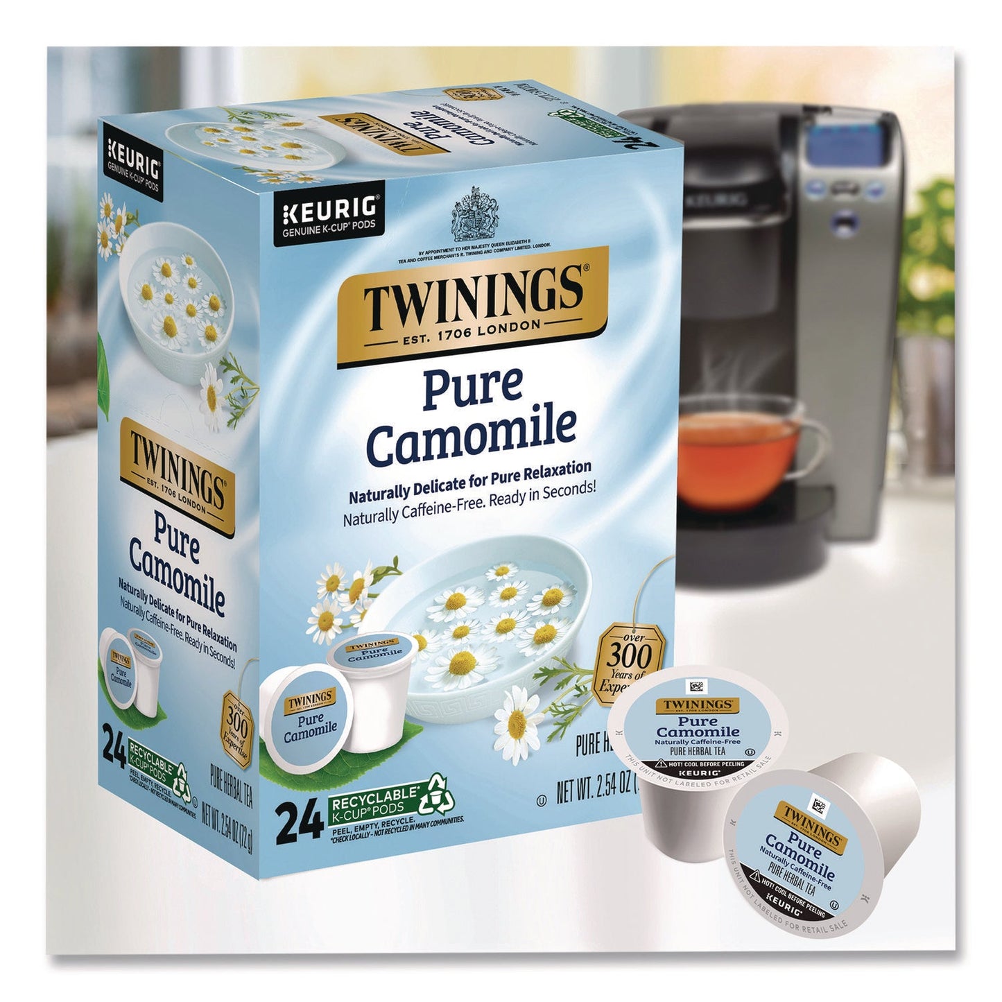 twinings-r-tea-k-cups-pure-camomile-0-11-oz-24-box-twgtna85790_4