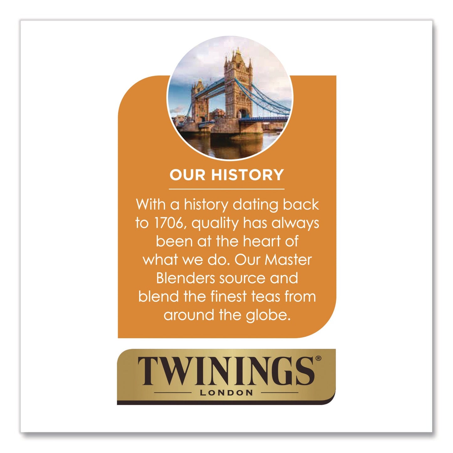 twinings-r-tea-k-cups-pure-camomile-0-11-oz-24-box-twgtna85790_8