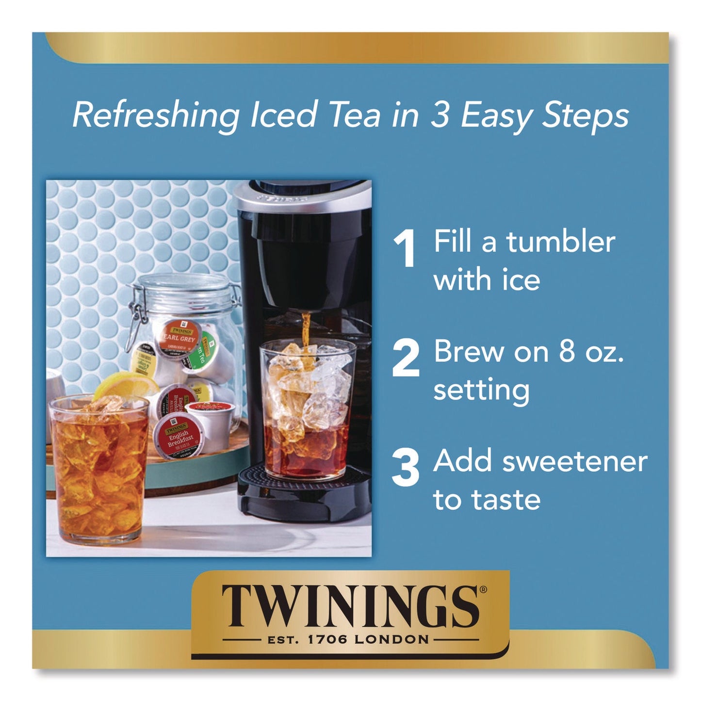 twinings-r-tea-k-cups-pure-rooibos-red-tea-0-12-oz-24-box-twgtna85791_6