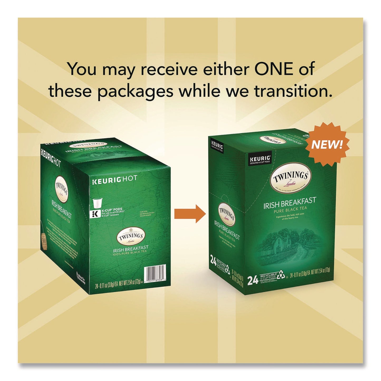 twinings-r-tea-k-cups-irish-breakfast-0-11-oz-24-box-twgtna87303_9