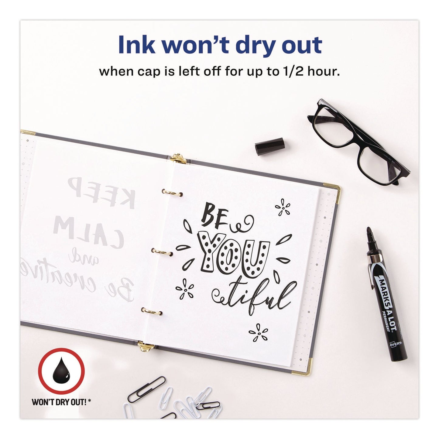 avery-r-marks-a-lot-large-desk-style-permanent-marker-with-metal-pocket-clip-broad-bullet-tip-black-ave24878ea_2