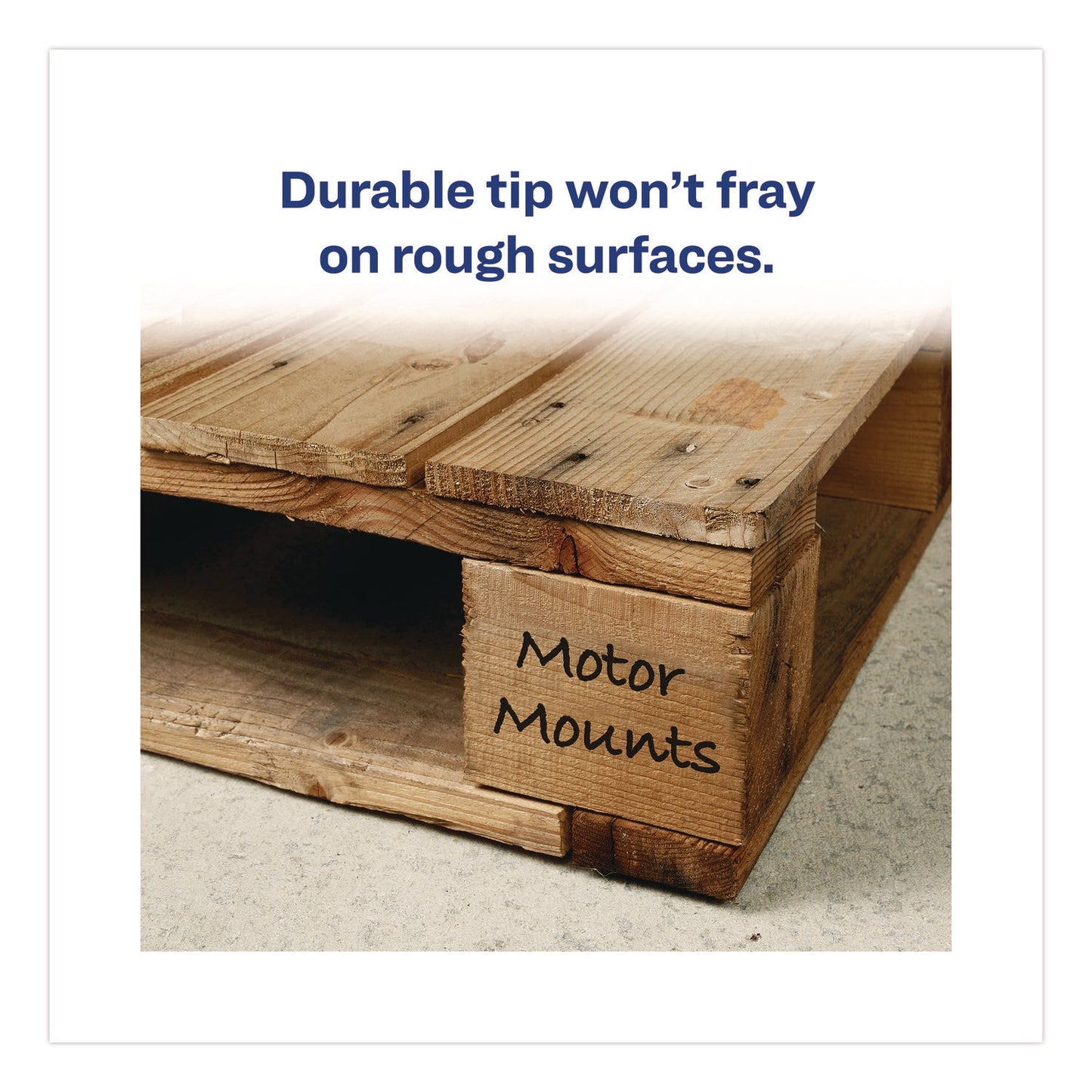 avery-r-marks-a-lot-large-desk-style-permanent-marker-with-metal-pocket-clip-broad-bullet-tip-black-ave24878ea_4