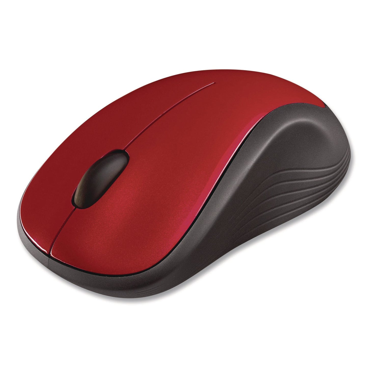 logitech-r-m310-wireless-mouse-2-4-ghz-frequency-30-ft-wireless-range-left-right-hand-use-flame-red-gloss-log324176_4