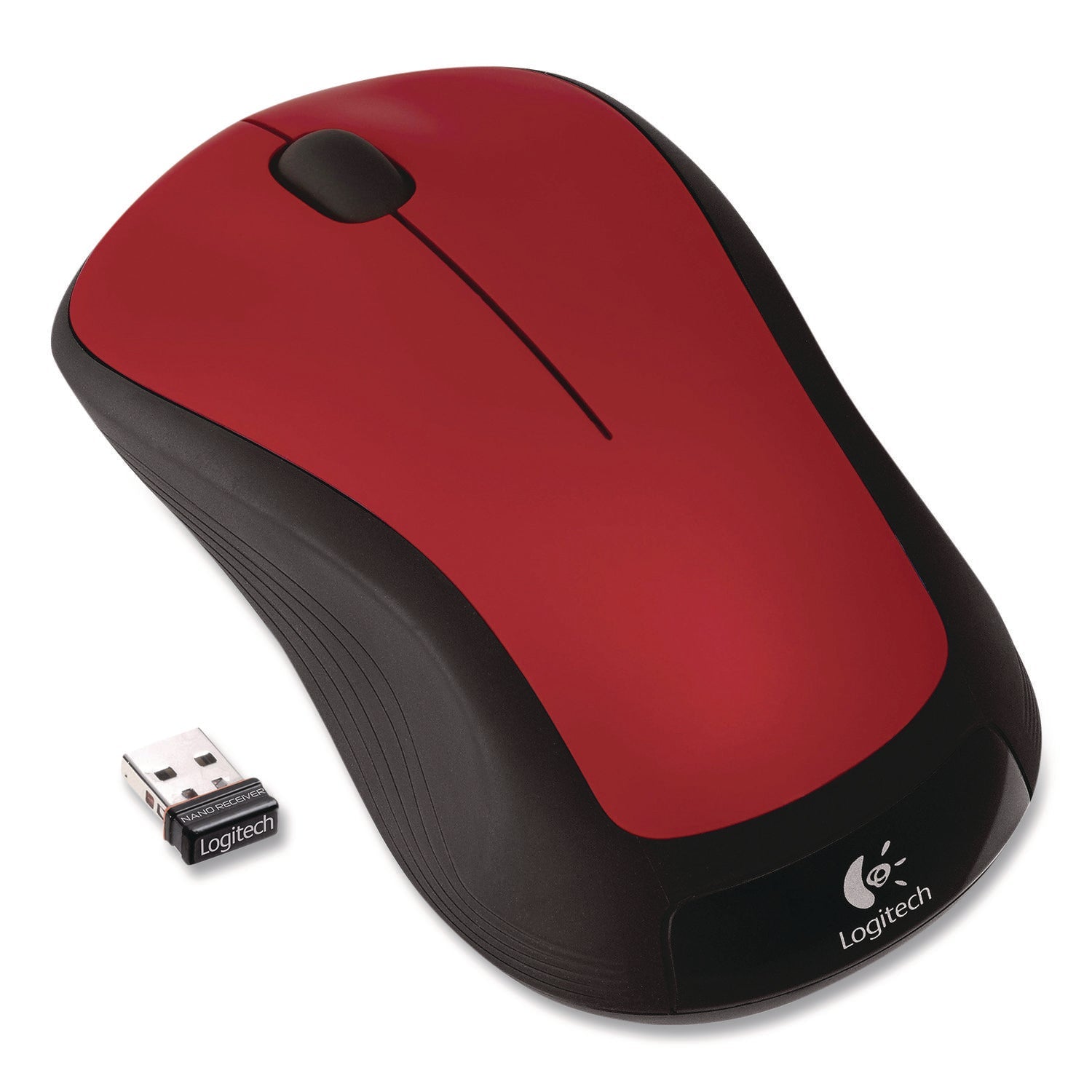 logitech-r-m310-wireless-mouse-2-4-ghz-frequency-30-ft-wireless-range-left-right-hand-use-flame-red-gloss-log324176_1