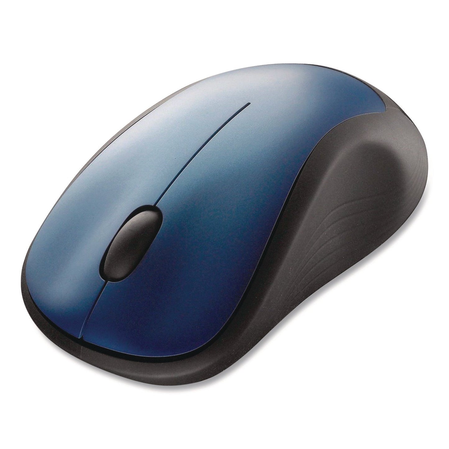 logitech-r-m310-wireless-mouse-2-4-ghz-frequency-30-ft-wireless-range-left-right-hand-use-peacock-blue-log865787_4