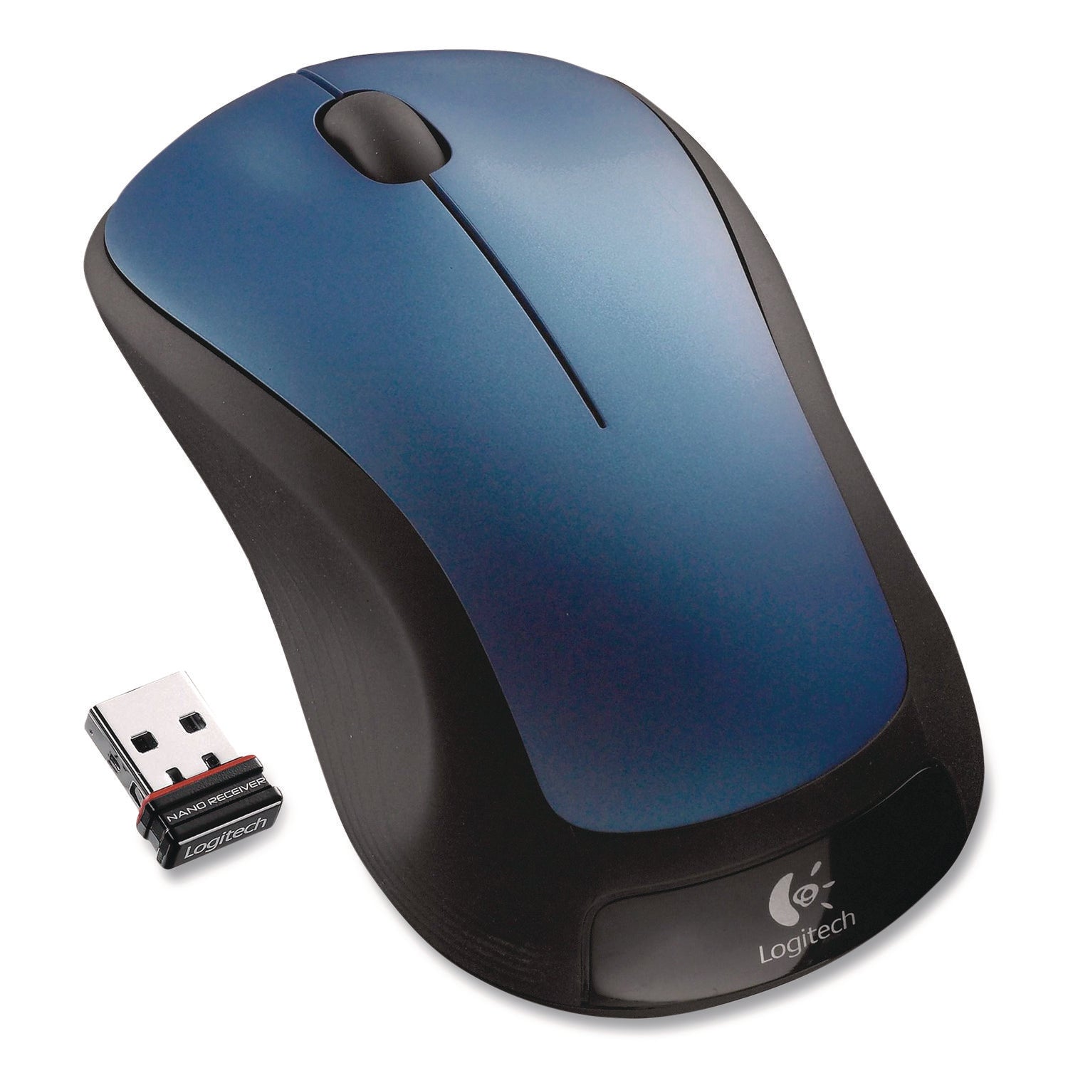 logitech-r-m310-wireless-mouse-2-4-ghz-frequency-30-ft-wireless-range-left-right-hand-use-peacock-blue-log865787_1