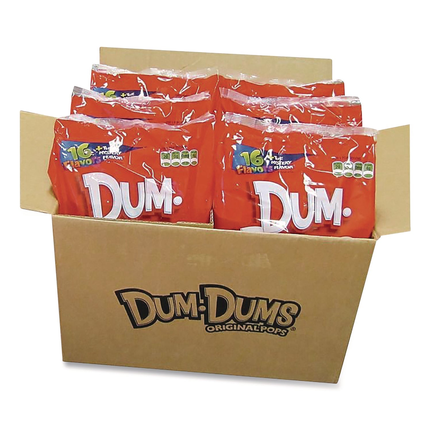 spangler-r-dum-dum-pops-assorted-flavors-individually-wrapped-2-lb-bag-200-pieces-bag-6-bags-carton-spa711_1