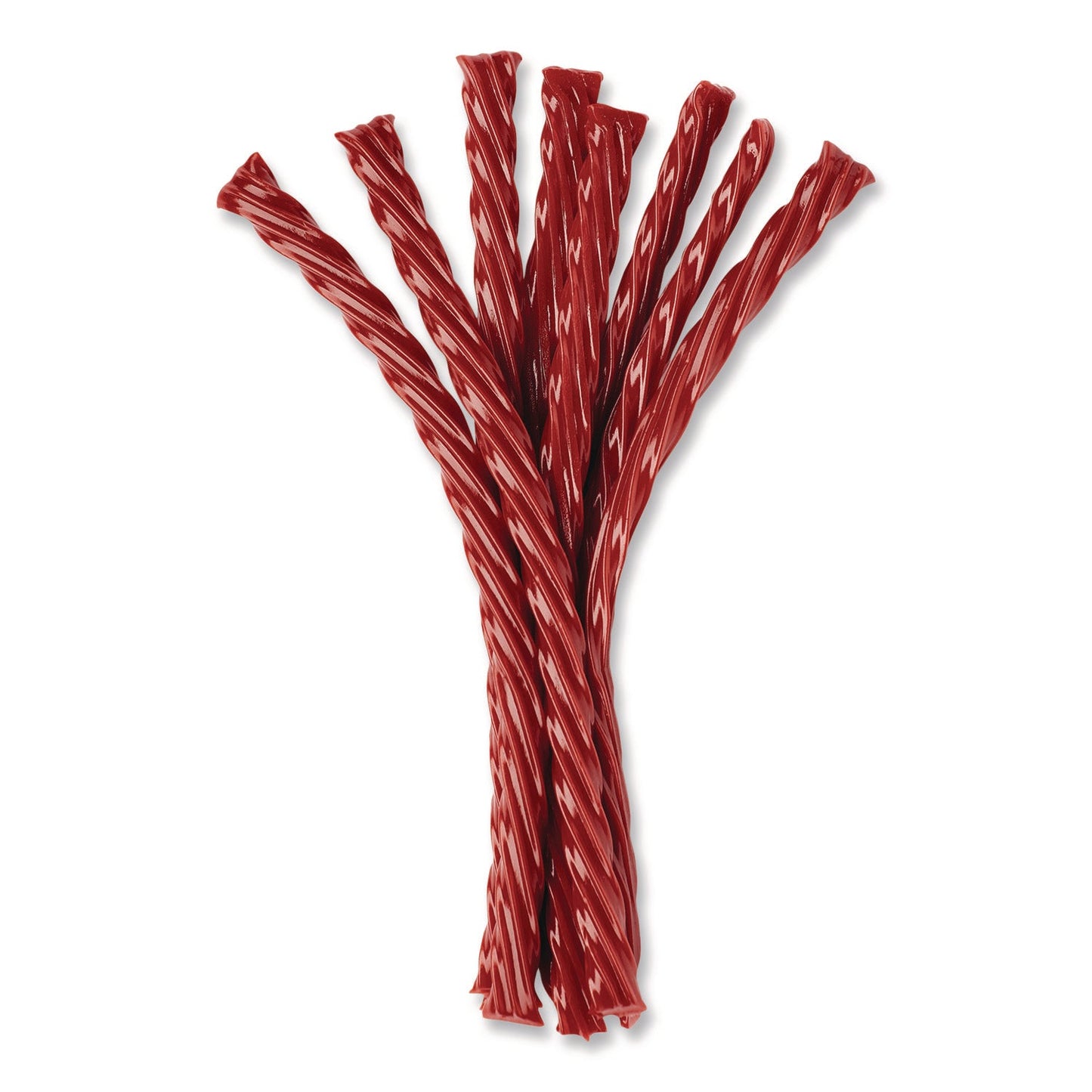 twizzlers-r-chewy-candy-pack-assorted-flavors-46-34-oz-bag-twzhec94479_4