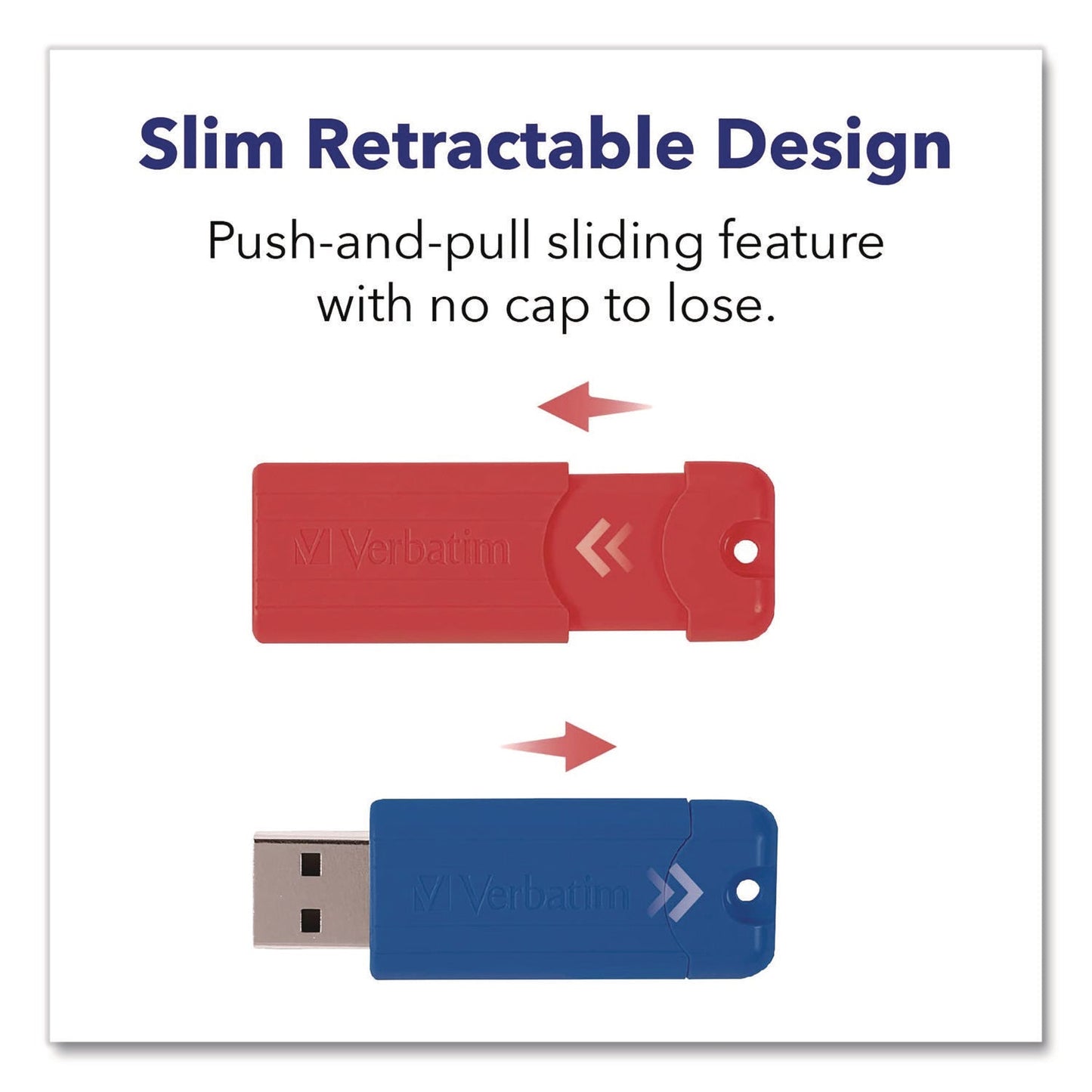verbatim-r-pinstripe-usb-3-0-flash-drive-32-gb-assorted-colors-5-pack-ver70388_6