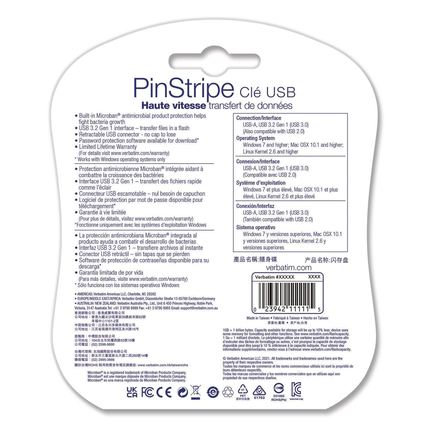 verbatim-r-pinstripe-usb-3-2-flash-drive-64-gb-assorted-colors-5-pack-ver70389_4