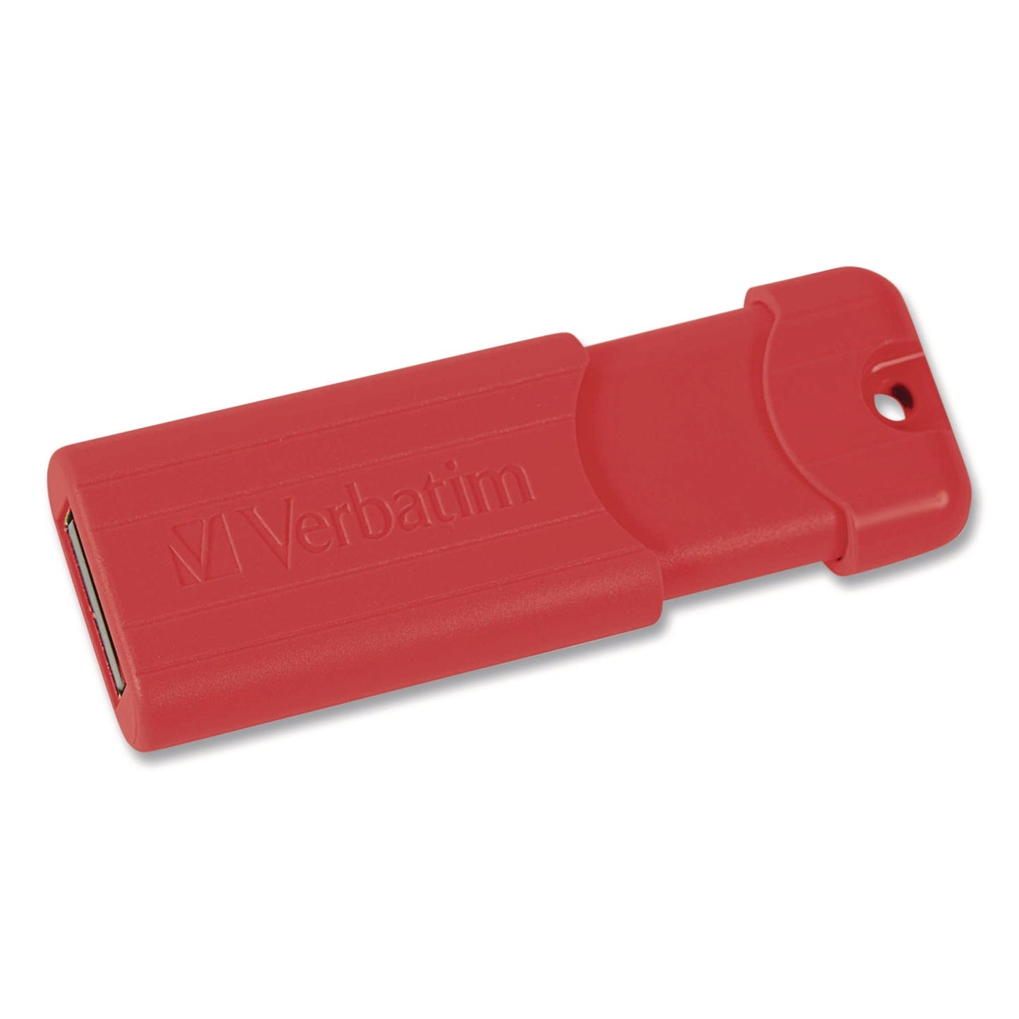 verbatim-r-pinstripe-usb-3-2-flash-drive-64-gb-assorted-colors-5-pack-ver70389_5