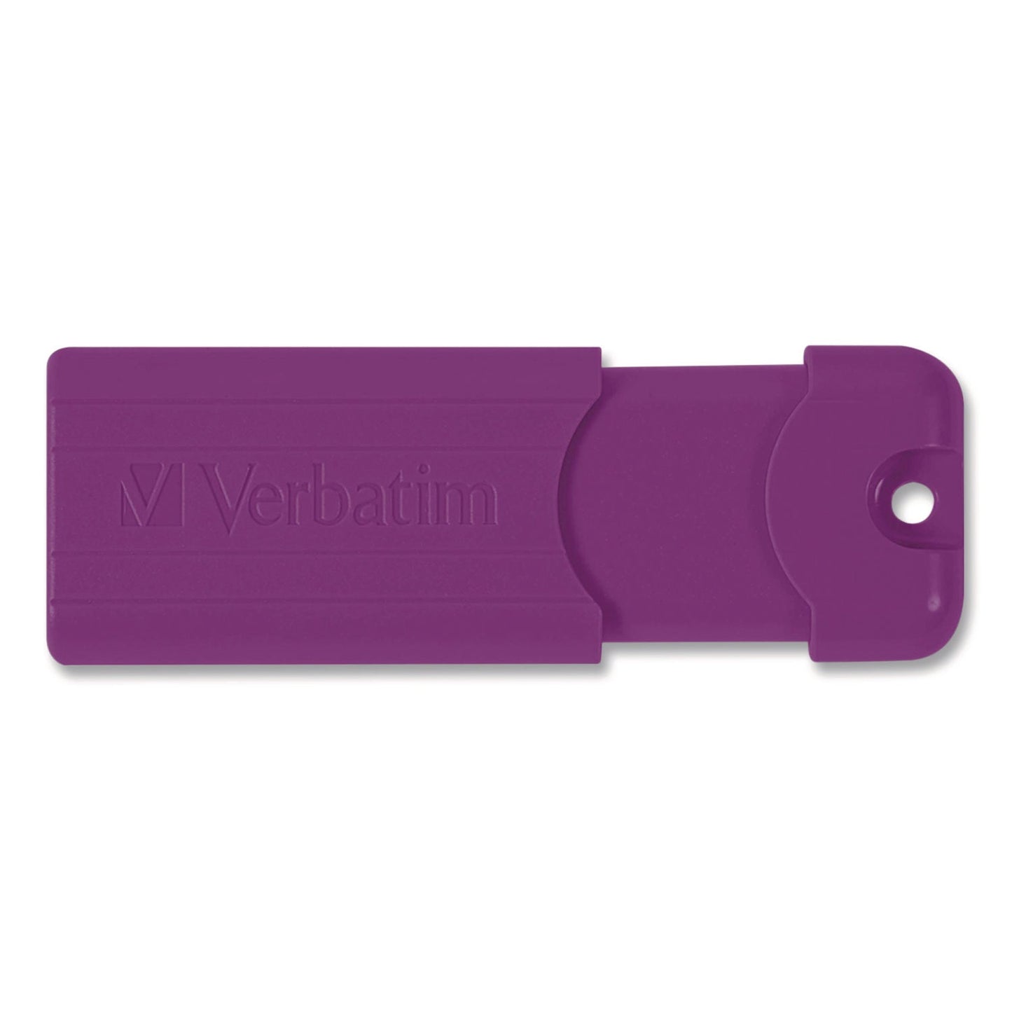 verbatim-r-pinstripe-usb-3-2-flash-drive-64-gb-assorted-colors-5-pack-ver70389_7
