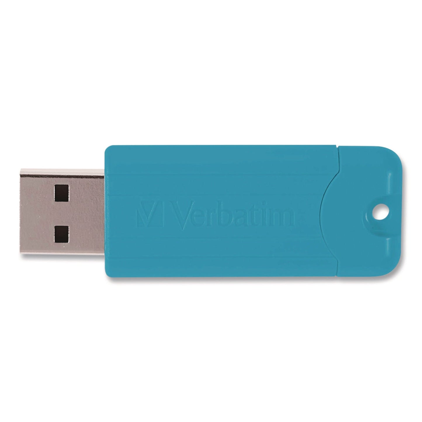 verbatim-r-pinstripe-usb-3-2-flash-drive-64-gb-assorted-colors-5-pack-ver70389_8