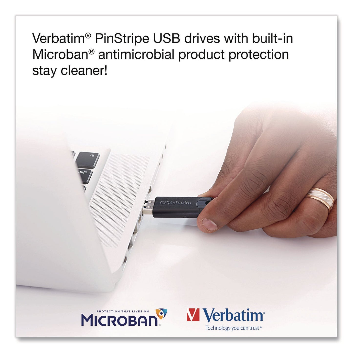 verbatim-r-pinstripe-usb-3-2-flash-drive-64-gb-assorted-colors-5-pack-ver70389_9