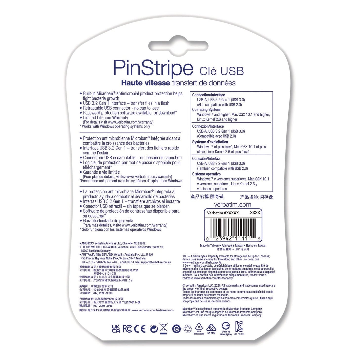verbatim-r-pinstripe-usb-3-0-flash-drive-128-gb-blue-green-red-3-pack-ver70390_2