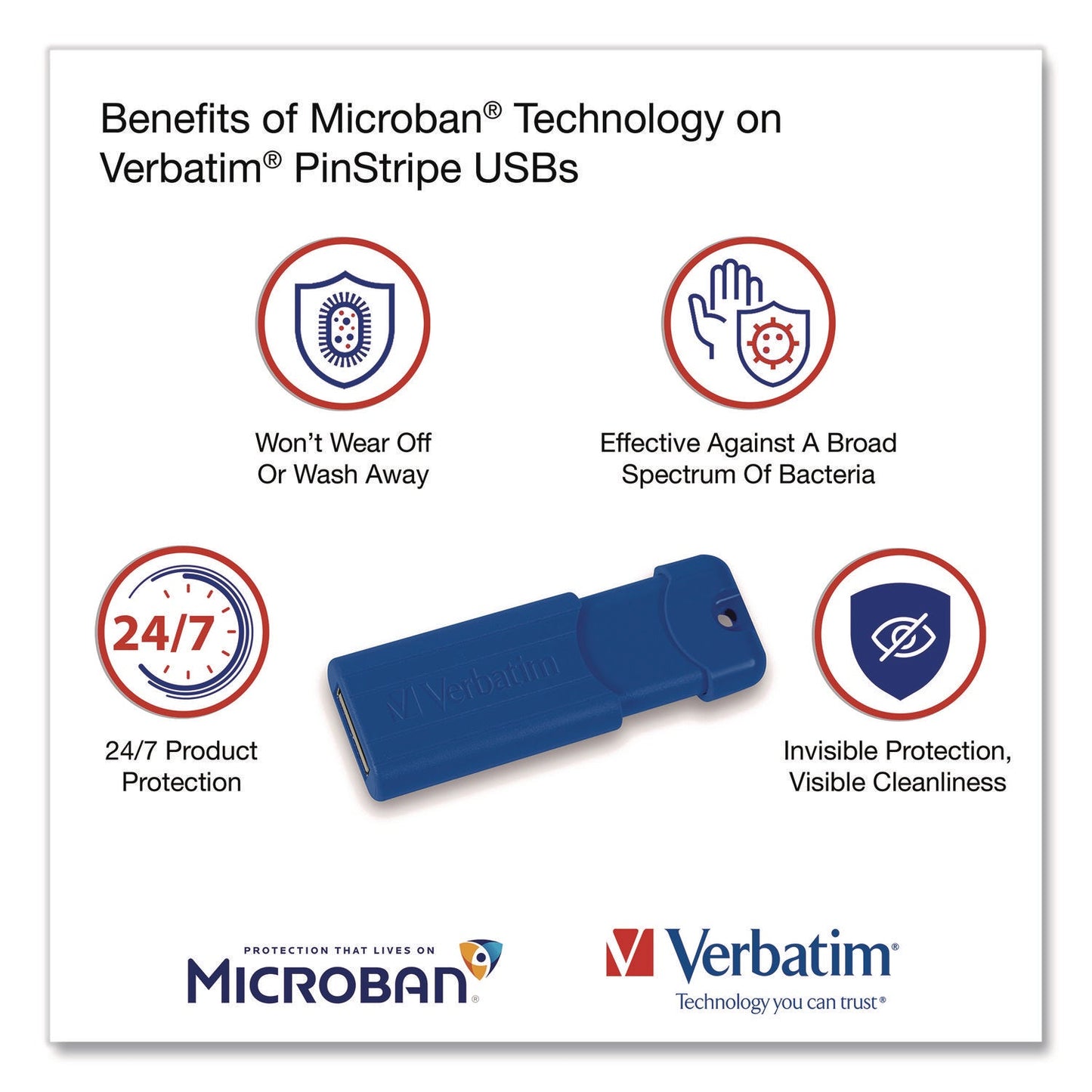 verbatim-r-pinstripe-usb-3-0-flash-drive-128-gb-blue-green-red-3-pack-ver70390_3