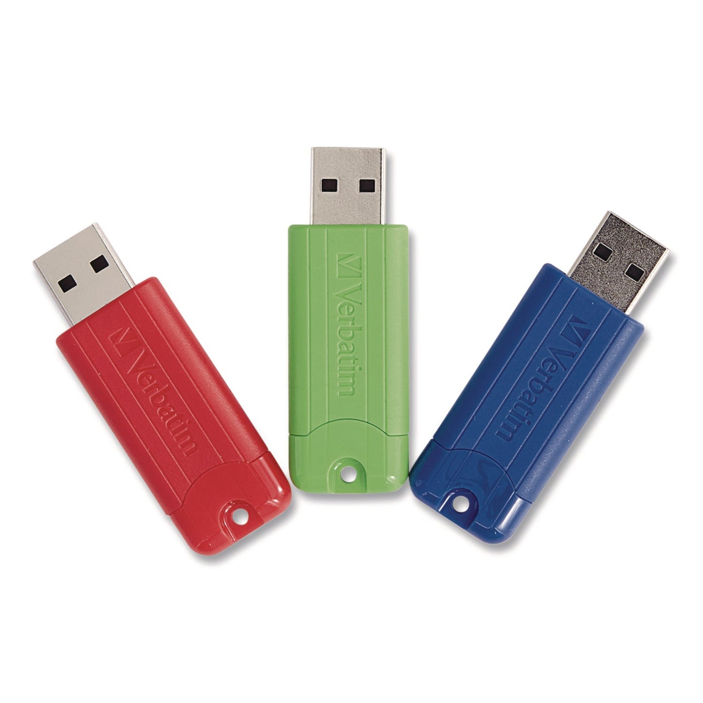 verbatim-r-pinstripe-usb-3-0-flash-drive-128-gb-blue-green-red-3-pack-ver70390_4
