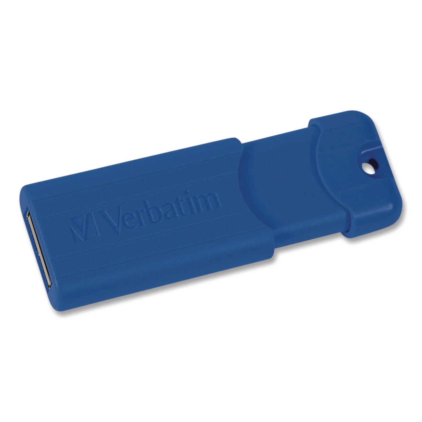 verbatim-r-pinstripe-usb-3-0-flash-drive-128-gb-blue-green-red-3-pack-ver70390_5