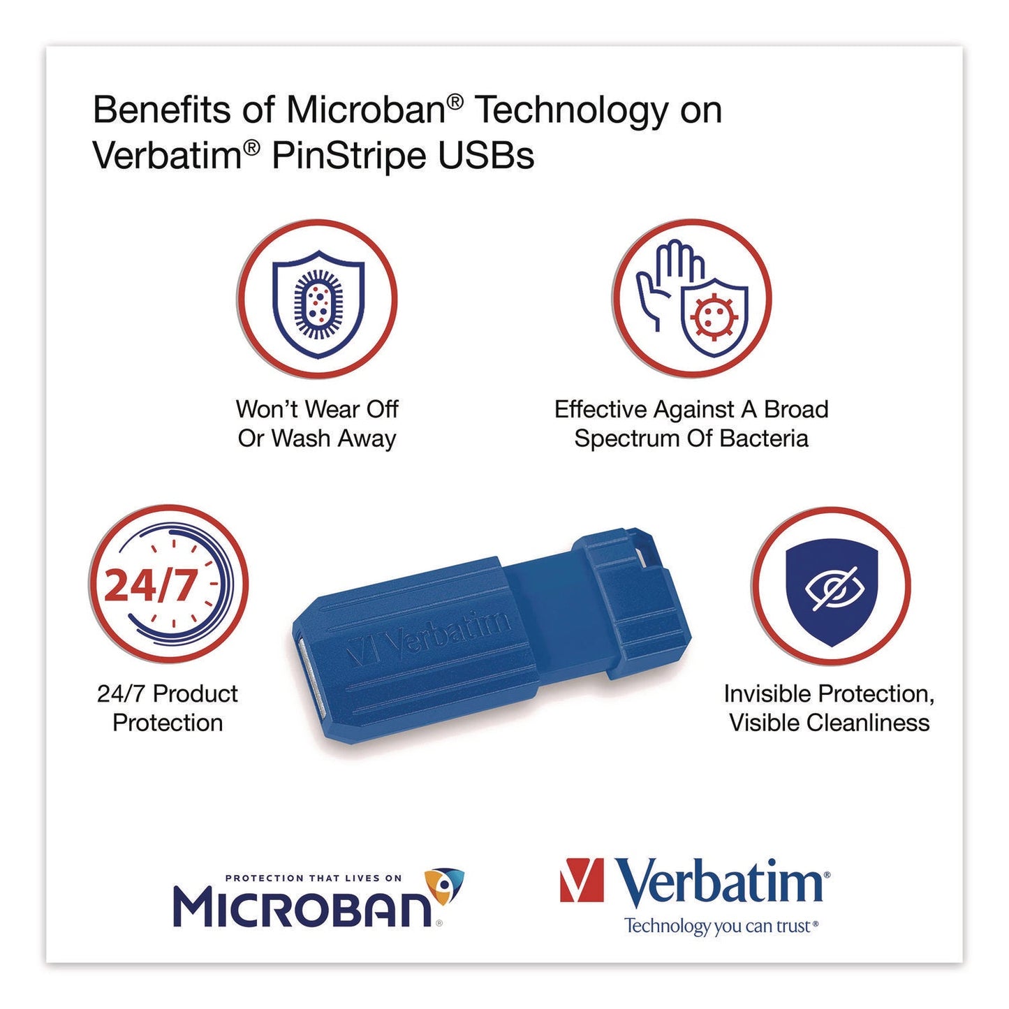 verbatim-r-pinstripe-usb-2-0-flash-drive-128-gb-blue-red-2-pack-ver70391_3