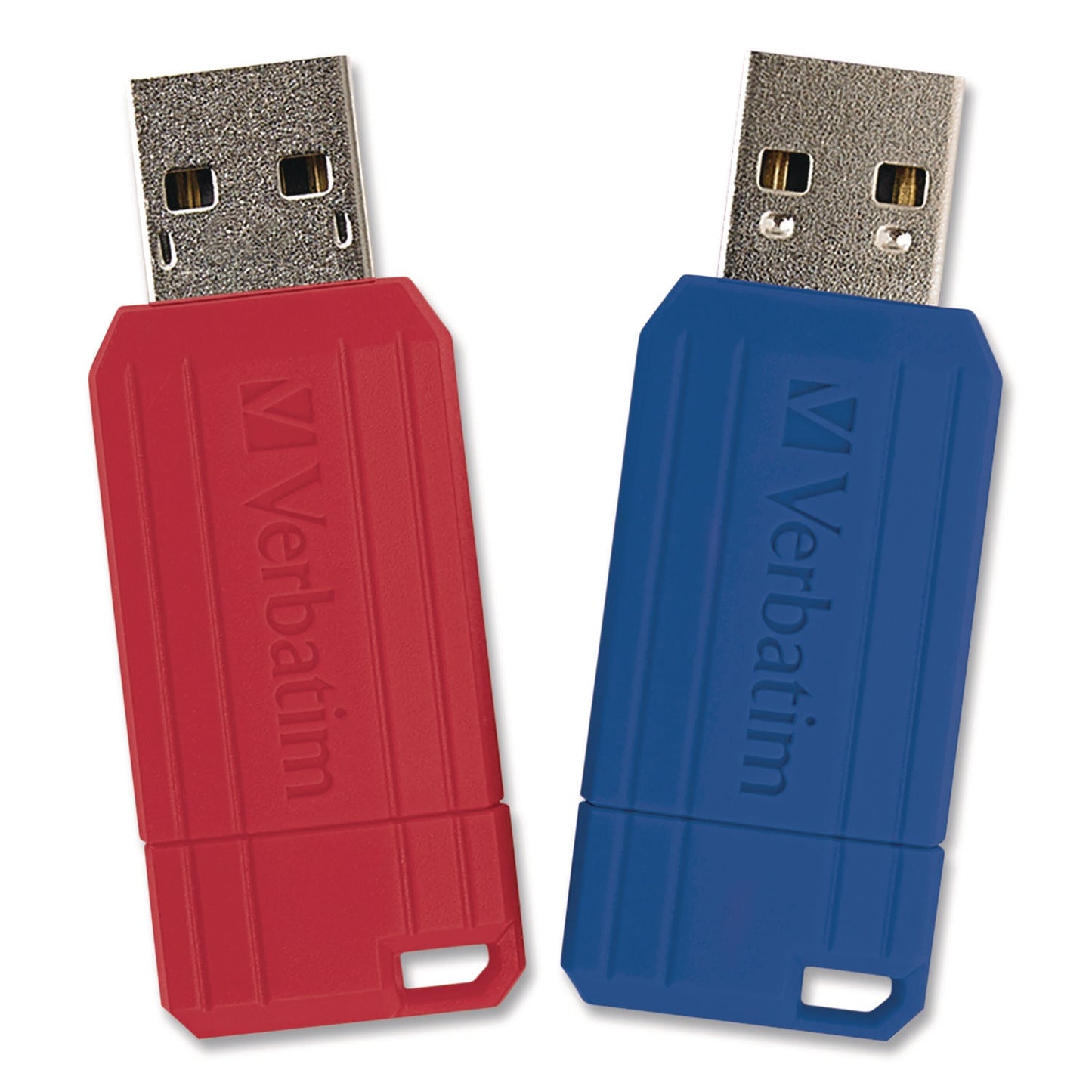 verbatim-r-pinstripe-usb-2-0-flash-drive-128-gb-blue-red-2-pack-ver70391_4