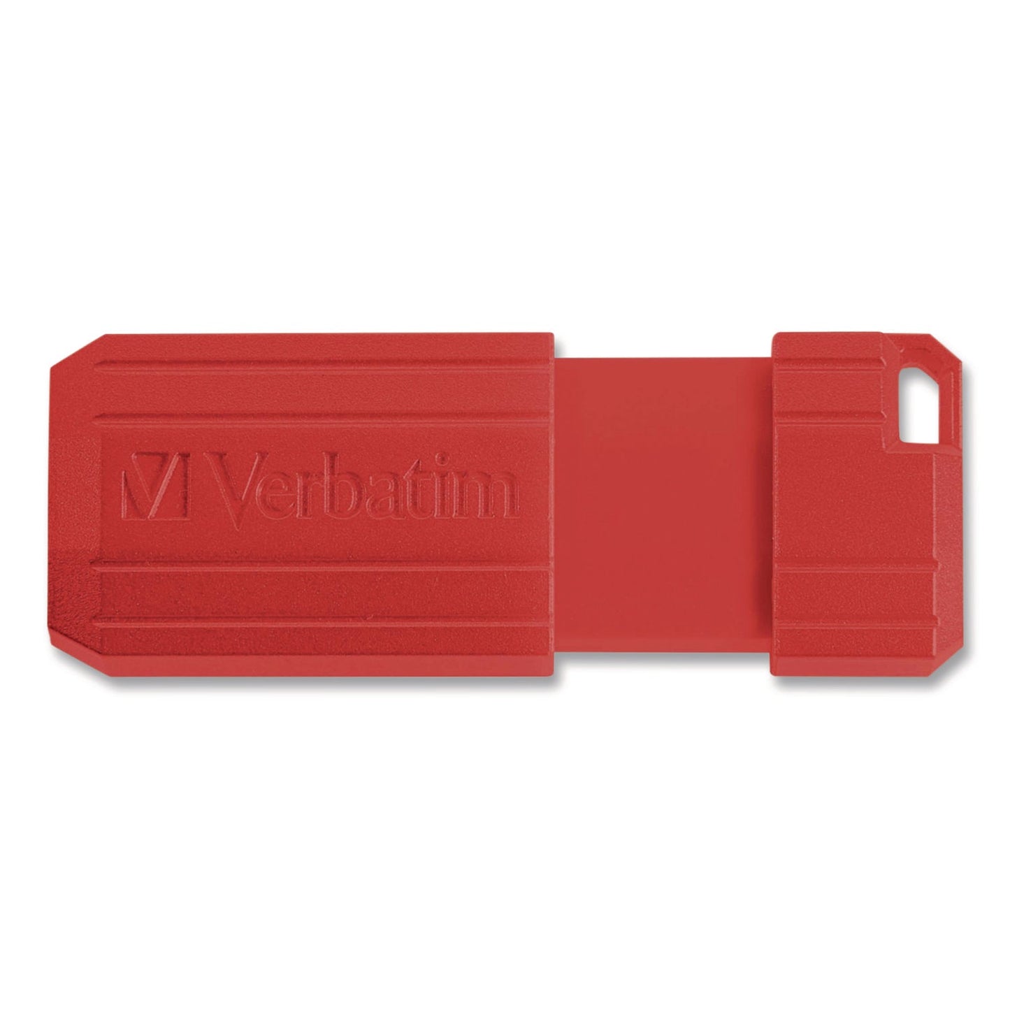verbatim-r-pinstripe-usb-2-0-flash-drive-128-gb-blue-red-2-pack-ver70391_5