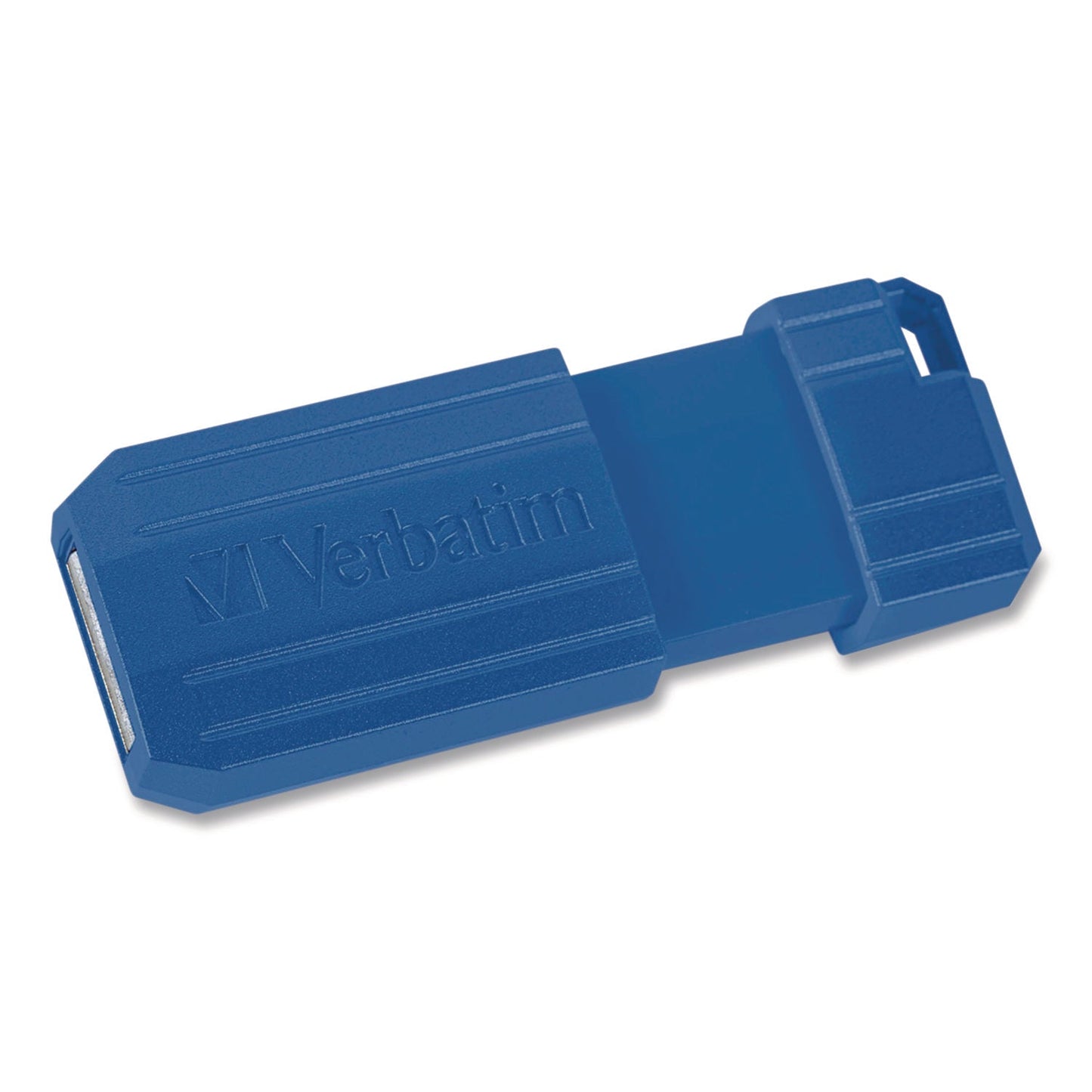 verbatim-r-pinstripe-usb-2-0-flash-drive-128-gb-blue-red-2-pack-ver70391_6
