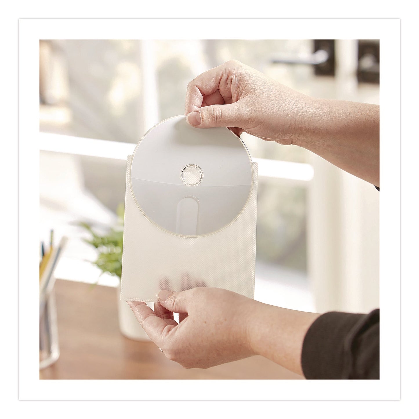 verbatim-r-cd-dvd-sleeves-white-50-pack-ver71125_5