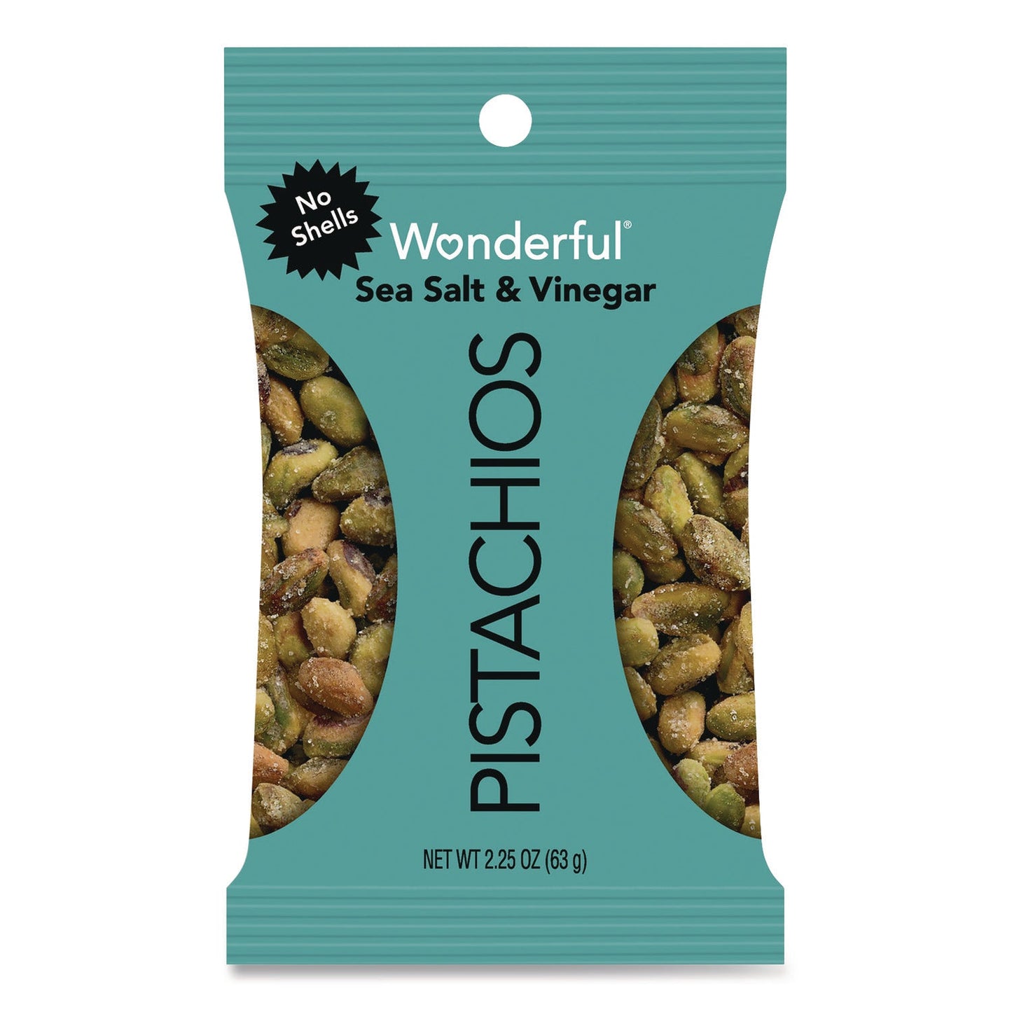 paramount-farms-r-wonderful-no-shells-pistachios-sea-salt-and-vinegar-2-25-oz-bag-8-box-wonpar70033_2