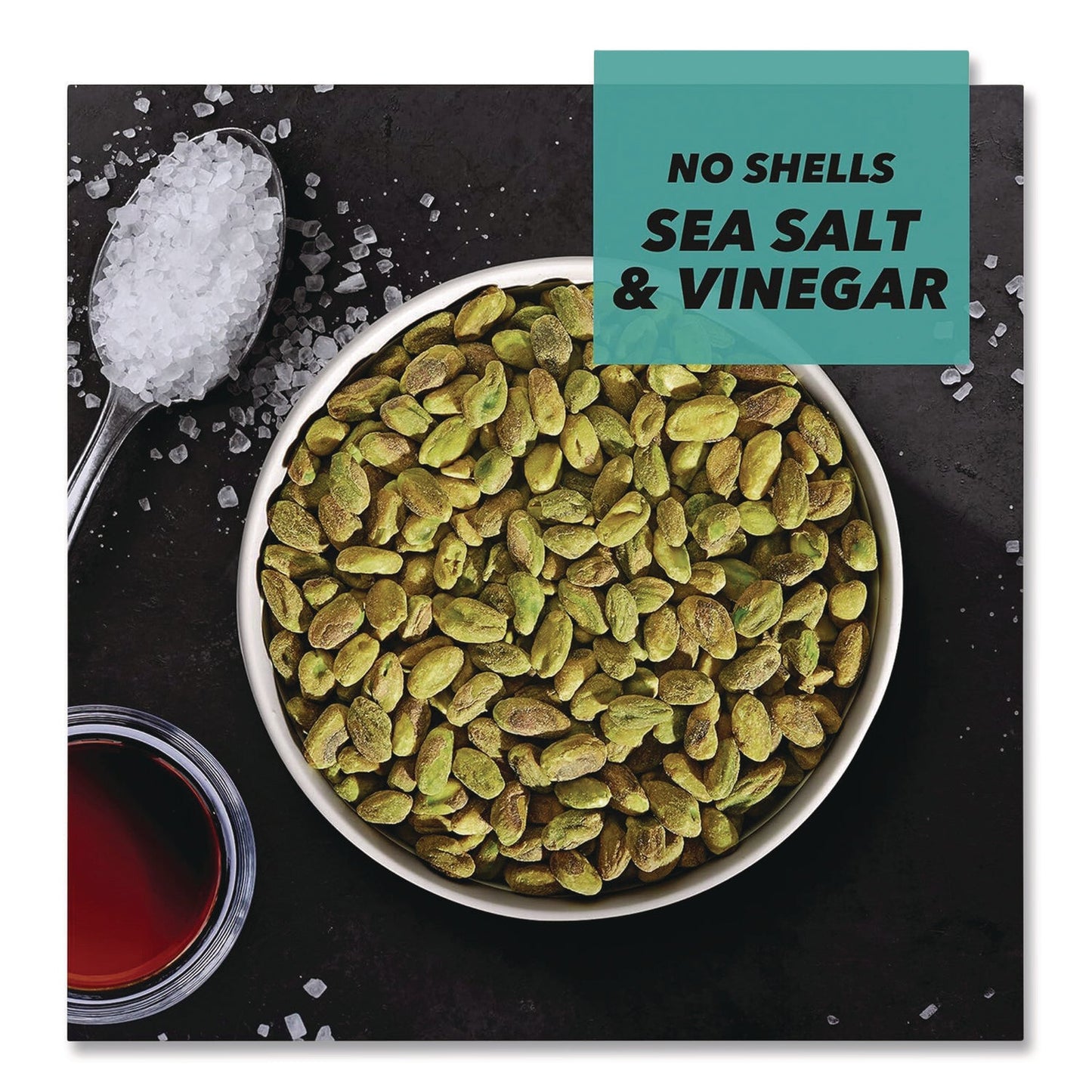 paramount-farms-r-wonderful-no-shells-pistachios-sea-salt-and-vinegar-2-25-oz-bag-8-box-wonpar70033_4