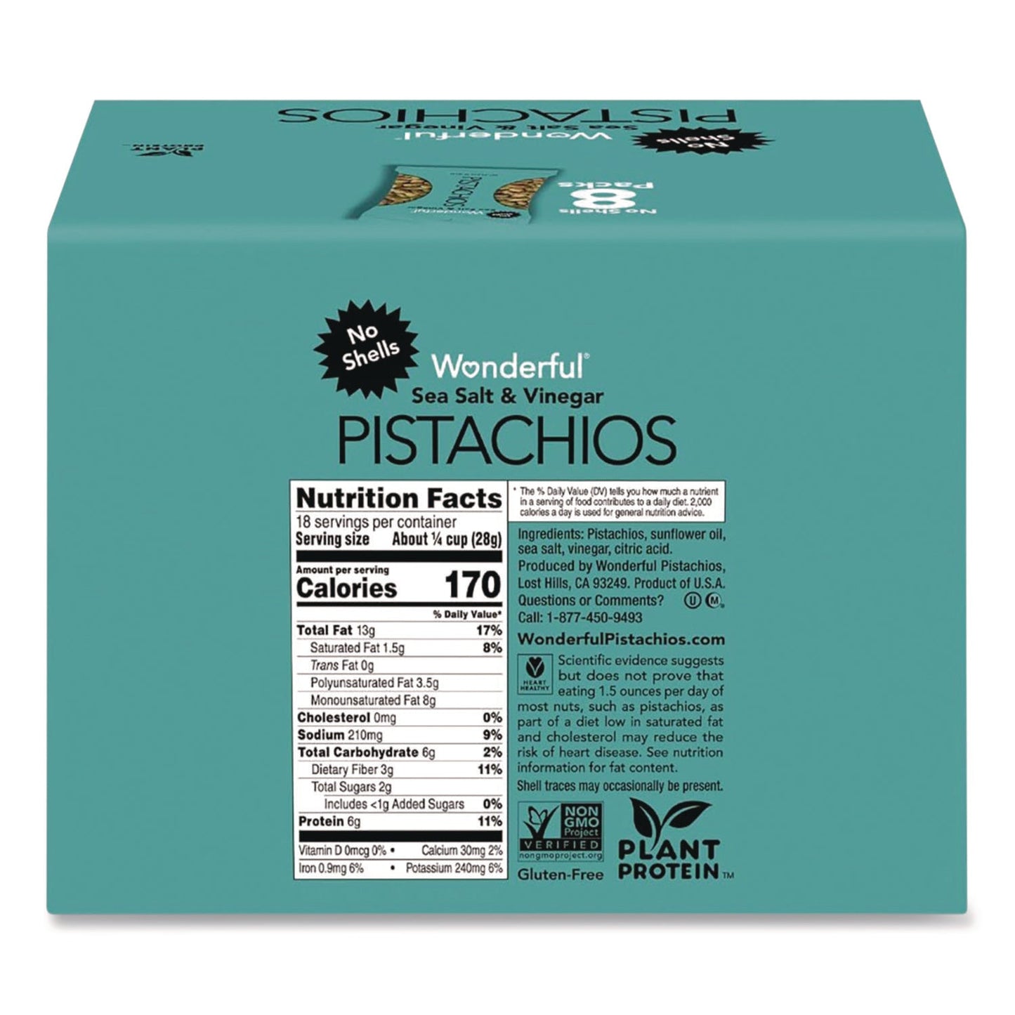 paramount-farms-r-wonderful-no-shells-pistachios-sea-salt-and-vinegar-2-25-oz-bag-8-box-wonpar70033_7