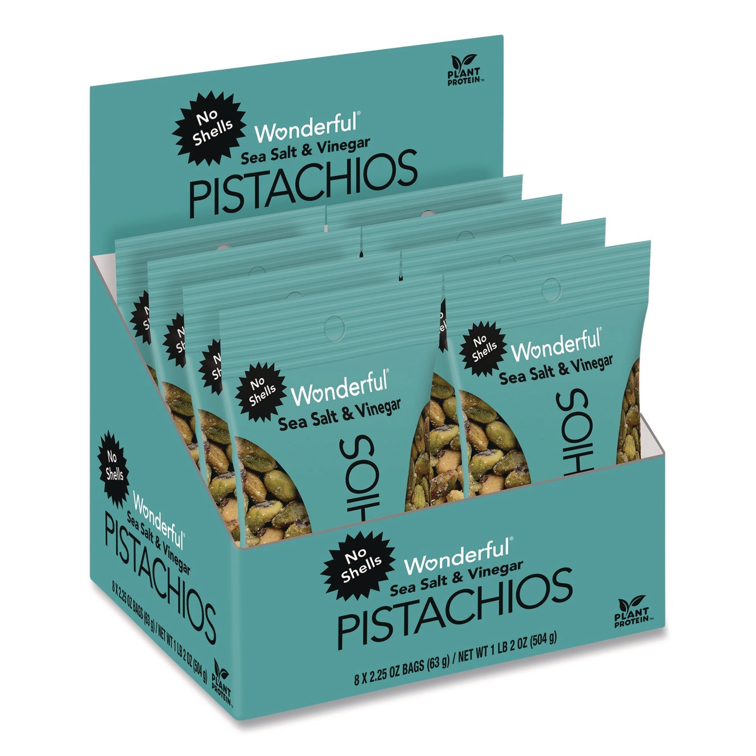 paramount-farms-r-wonderful-no-shells-pistachios-sea-salt-and-vinegar-2-25-oz-bag-8-box-wonpar70033_1