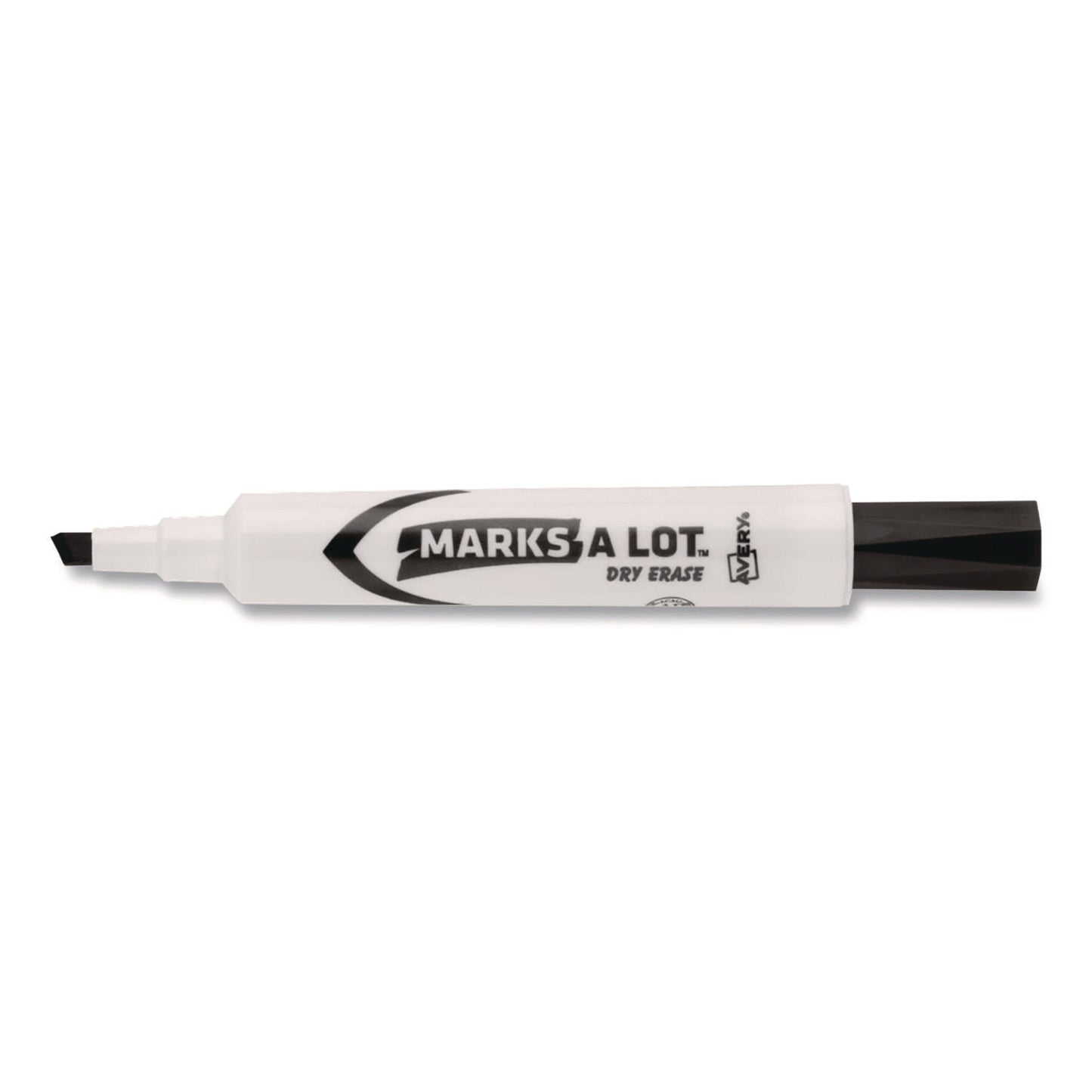 avery-r-marks-a-lot-desk-style-dry-erase-markers-broad-chisel-tip-black-ave24408ea_1
