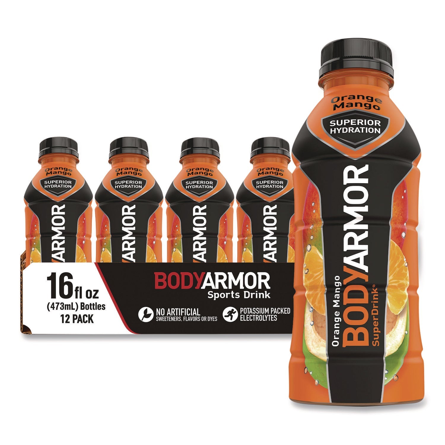 bodyarmor-superdrink-sports-drink-orange-mango-16-oz-bottle-12-pack-bda10000214_1