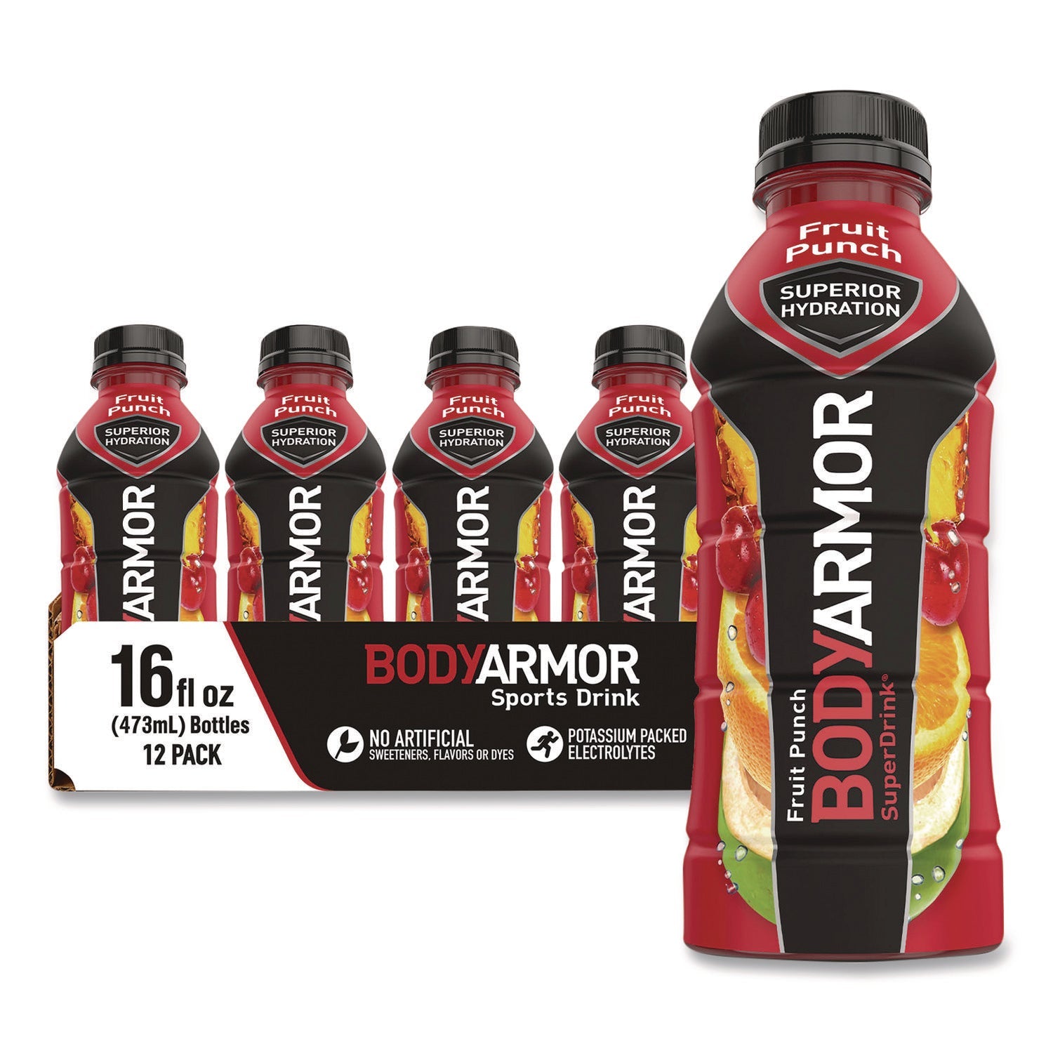 bodyarmor-superdrink-sports-drink-fruit-punch-16-oz-bottle-12-pack-bda10000614_1