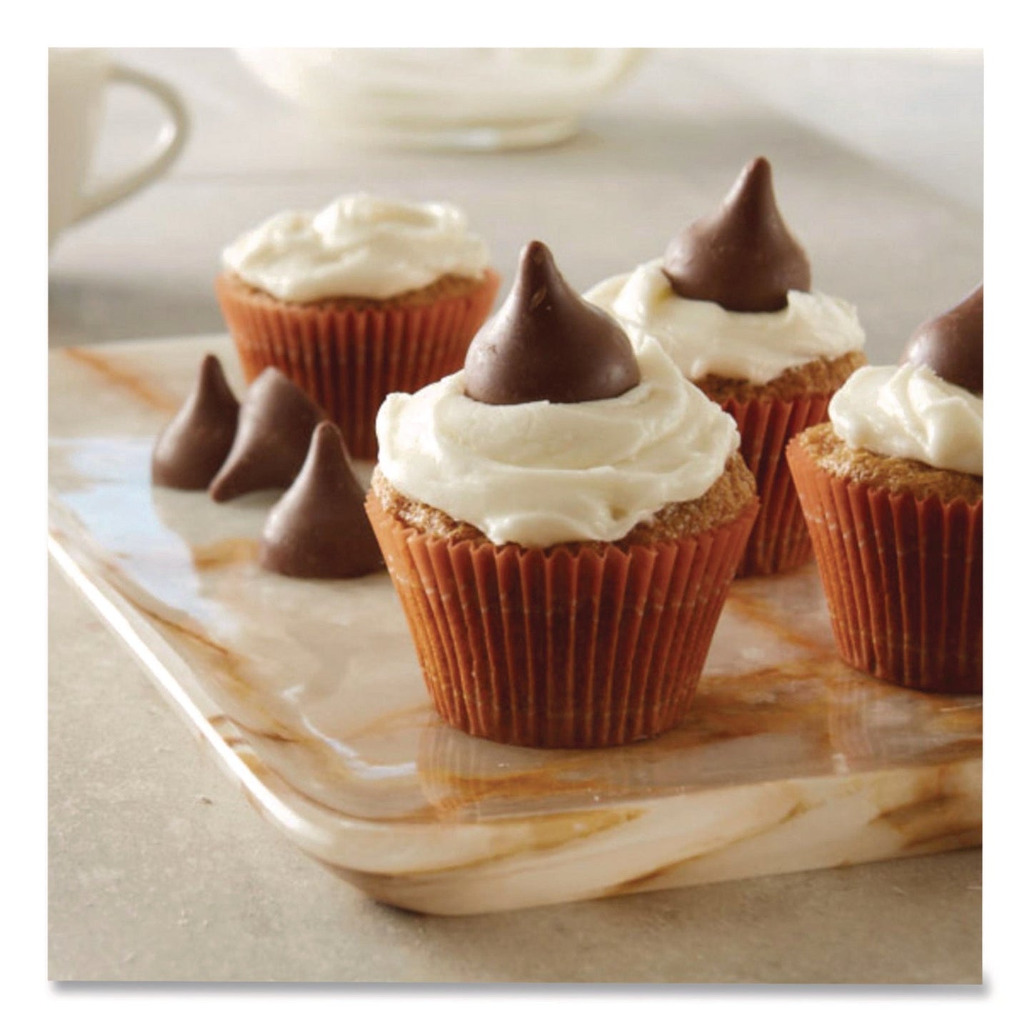 hershey-r-s-miniatures-variety-party-pack-assorted-milk-chocolates-33-oz-bag-hrshec40049_6