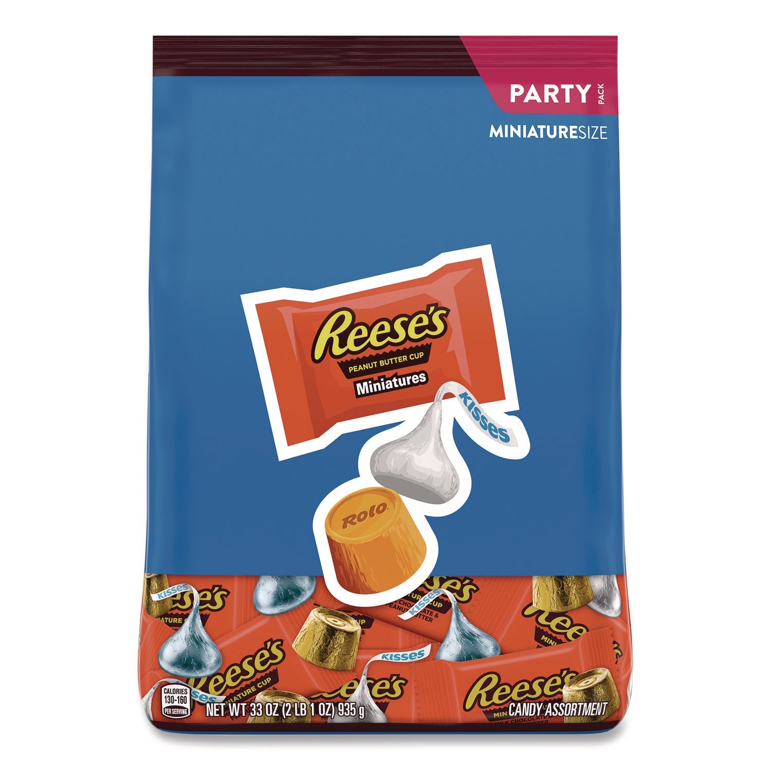 hershey-r-s-miniatures-variety-party-pack-assorted-milk-chocolates-33-oz-bag-hrshec40049_1