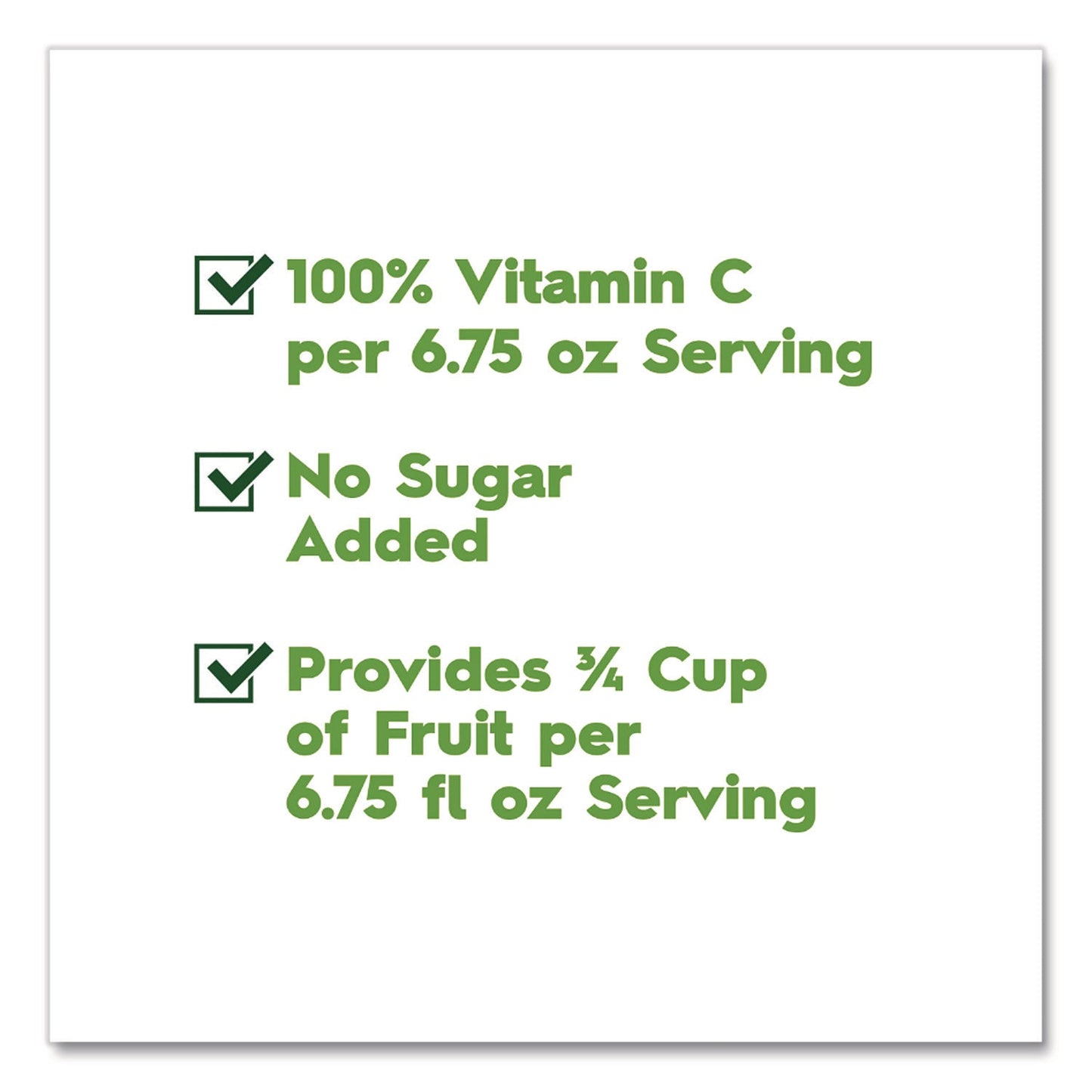 juicy-juice-r-juice-box-variety-pack-assorted-flavors-6-75-oz-box-32-carton-juj2730145_7