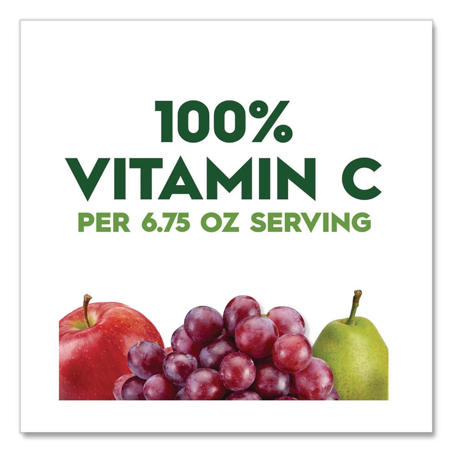 juicy-juice-r-juice-box-variety-pack-assorted-flavors-6-75-oz-box-32-carton-juj2730145_8