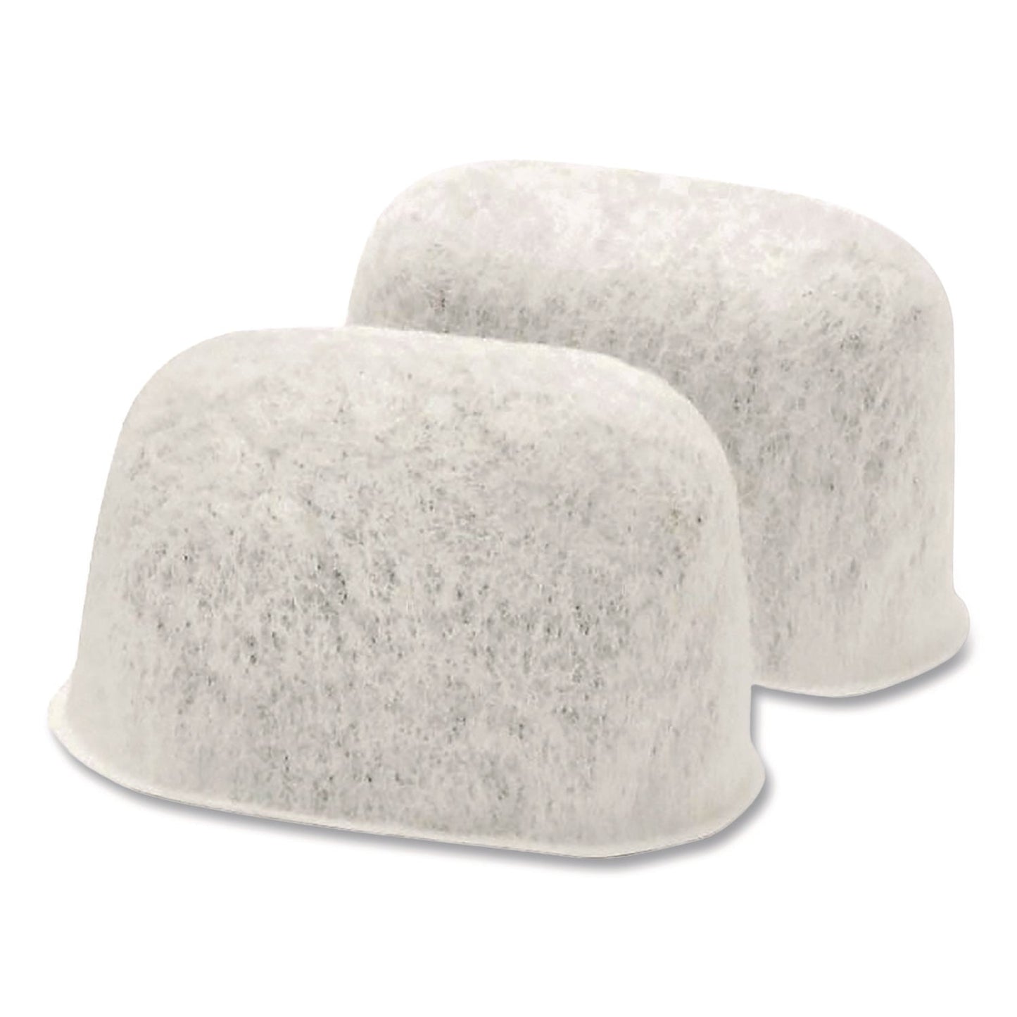 keurig-r-k2-0-water-filter-starter-kit-keu1181117_4