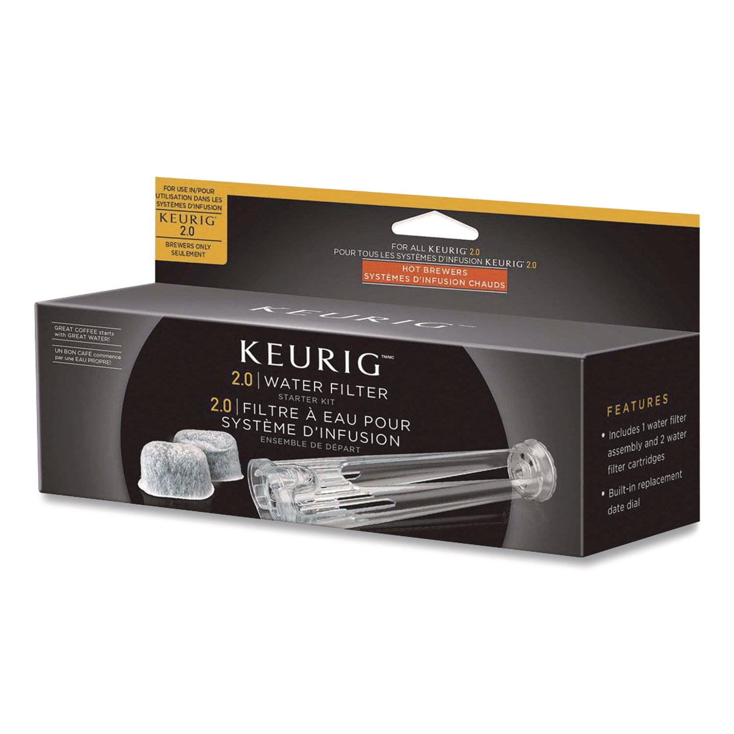 keurig-r-k2-0-water-filter-starter-kit-keu1181117_1